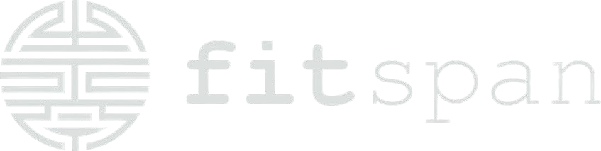 fitspan