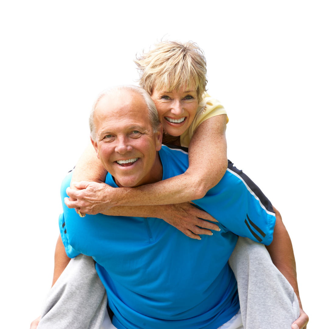 The Importance of Concentric Power as We Age: Science and Practical Benefits