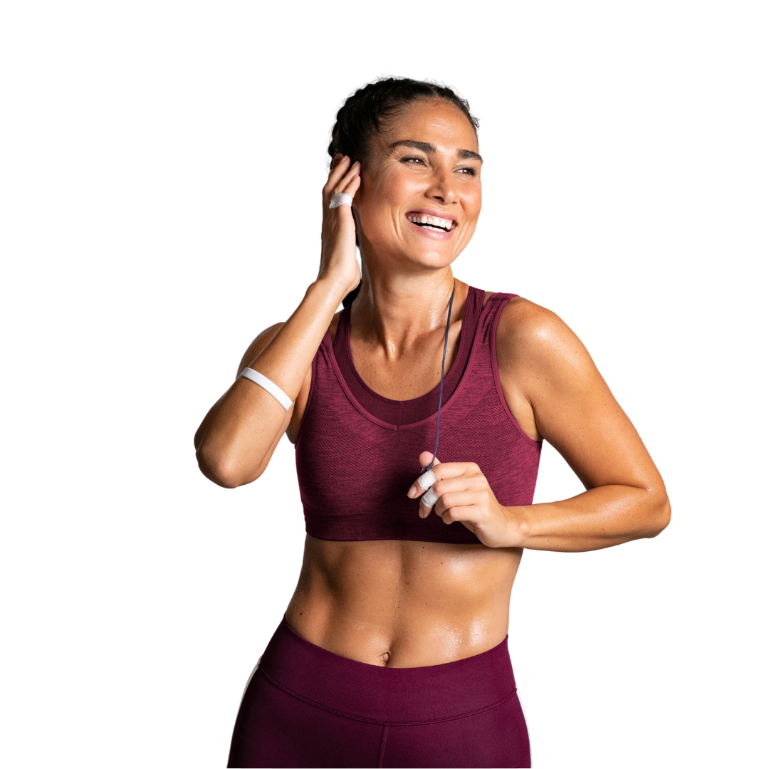 Muscle Density vs. Muscle Volume: What Every Beginner Should Understand