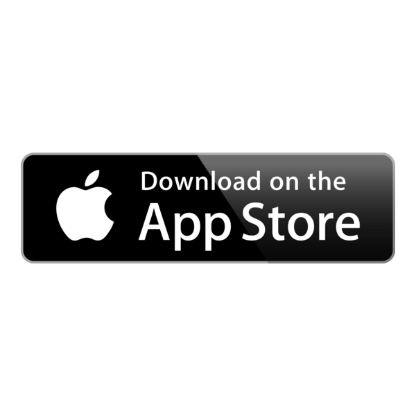 Download our App on the App Store