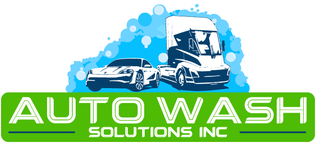 Meet ScanMax Canada's First All-In-One Large Vehicle Wash Equipment ...