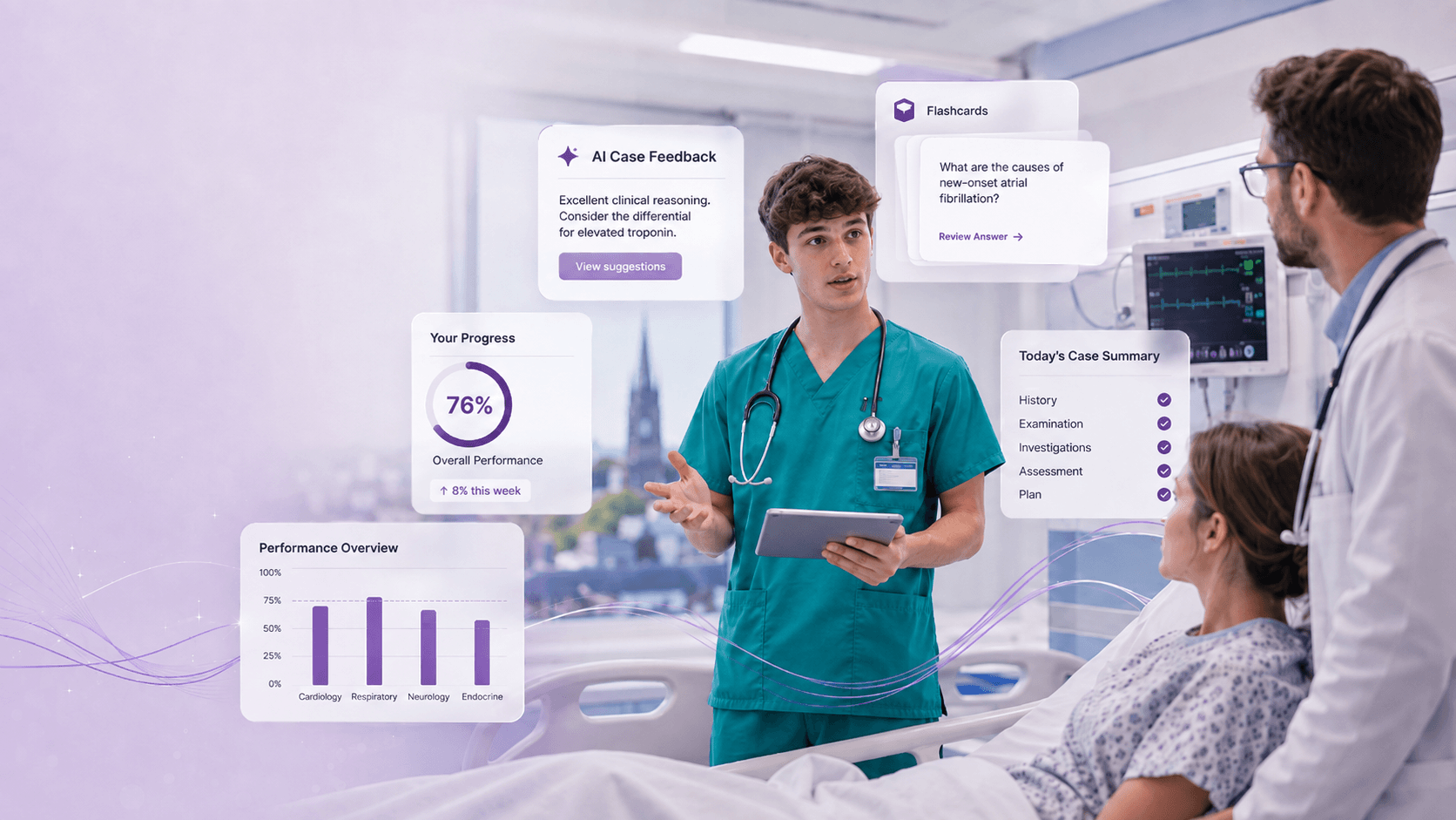 ai-support-for-irish-medical-students.png