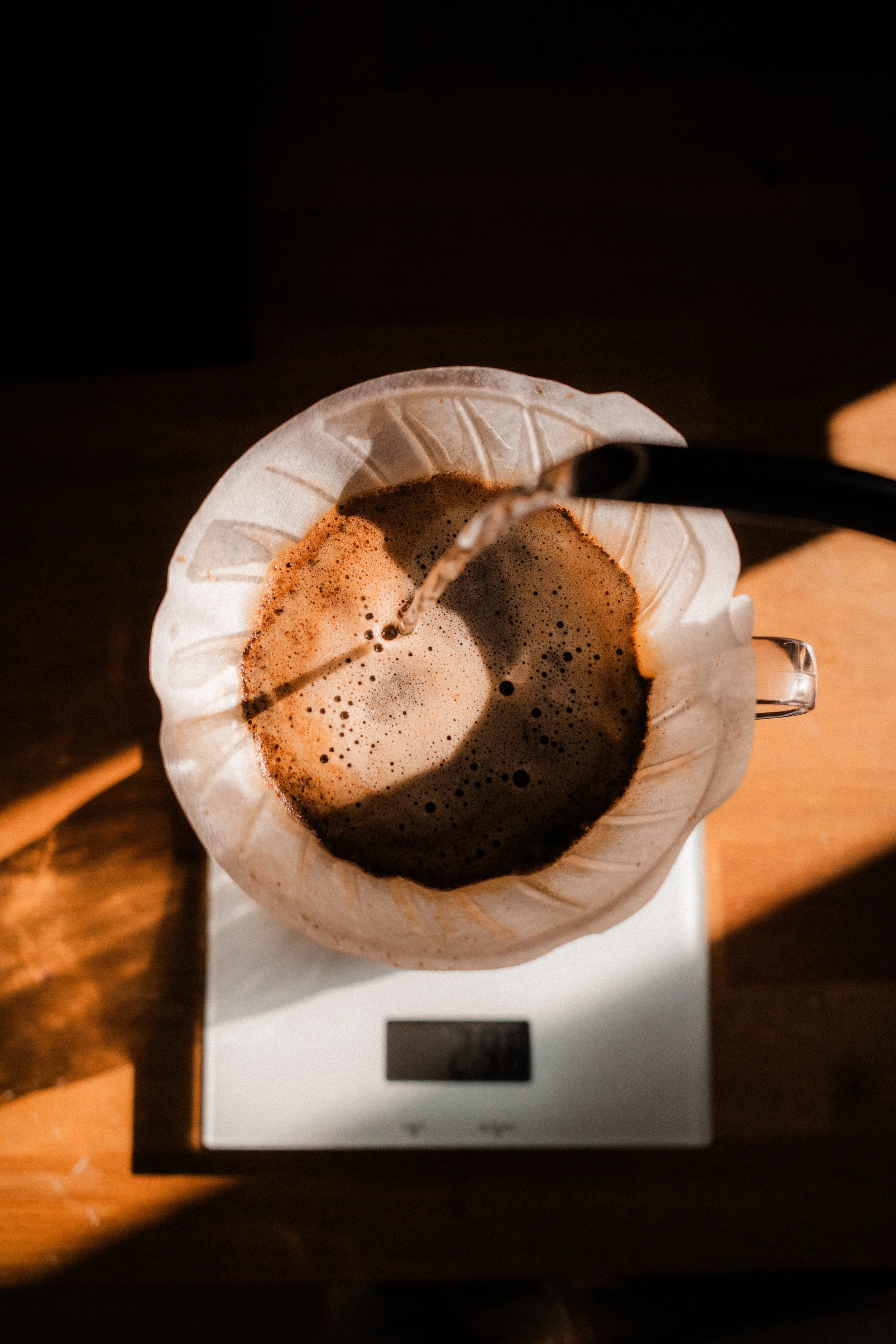 brm - products-09.jpg