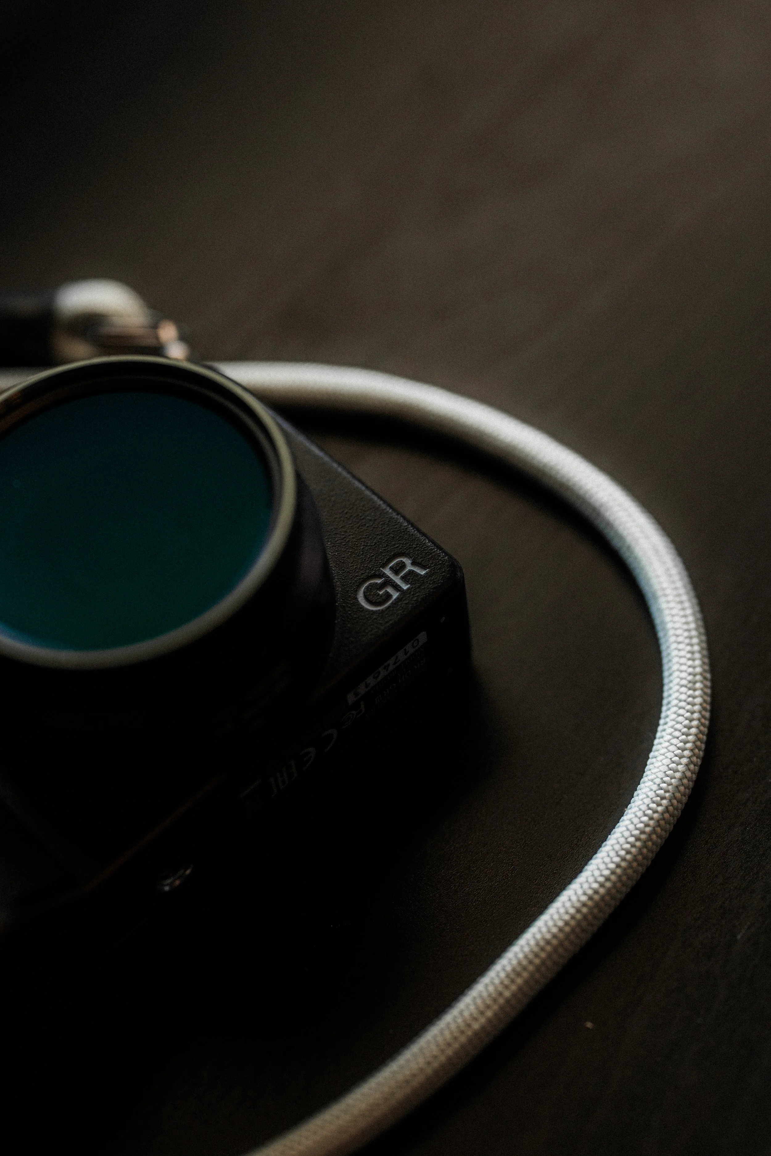 brm - products-06.jpg