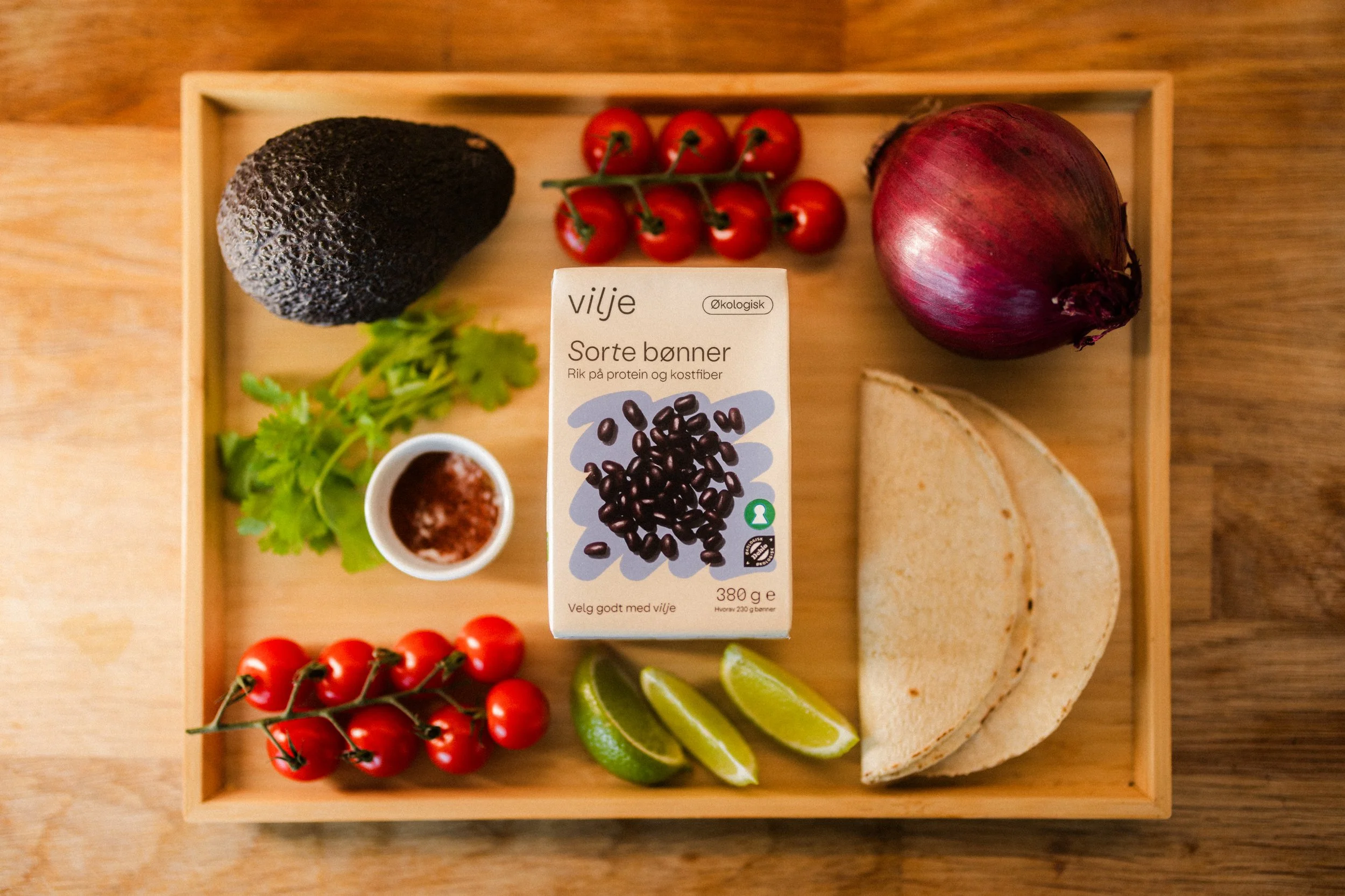 brm - products-04.jpg