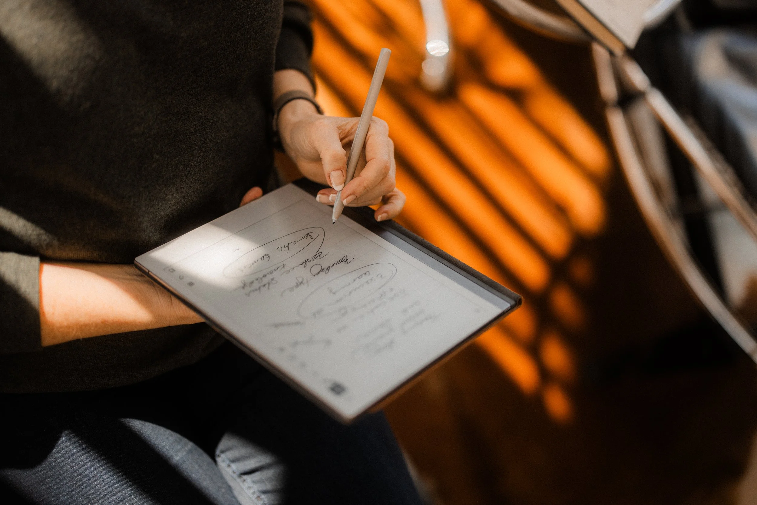 brm - products-10.jpg