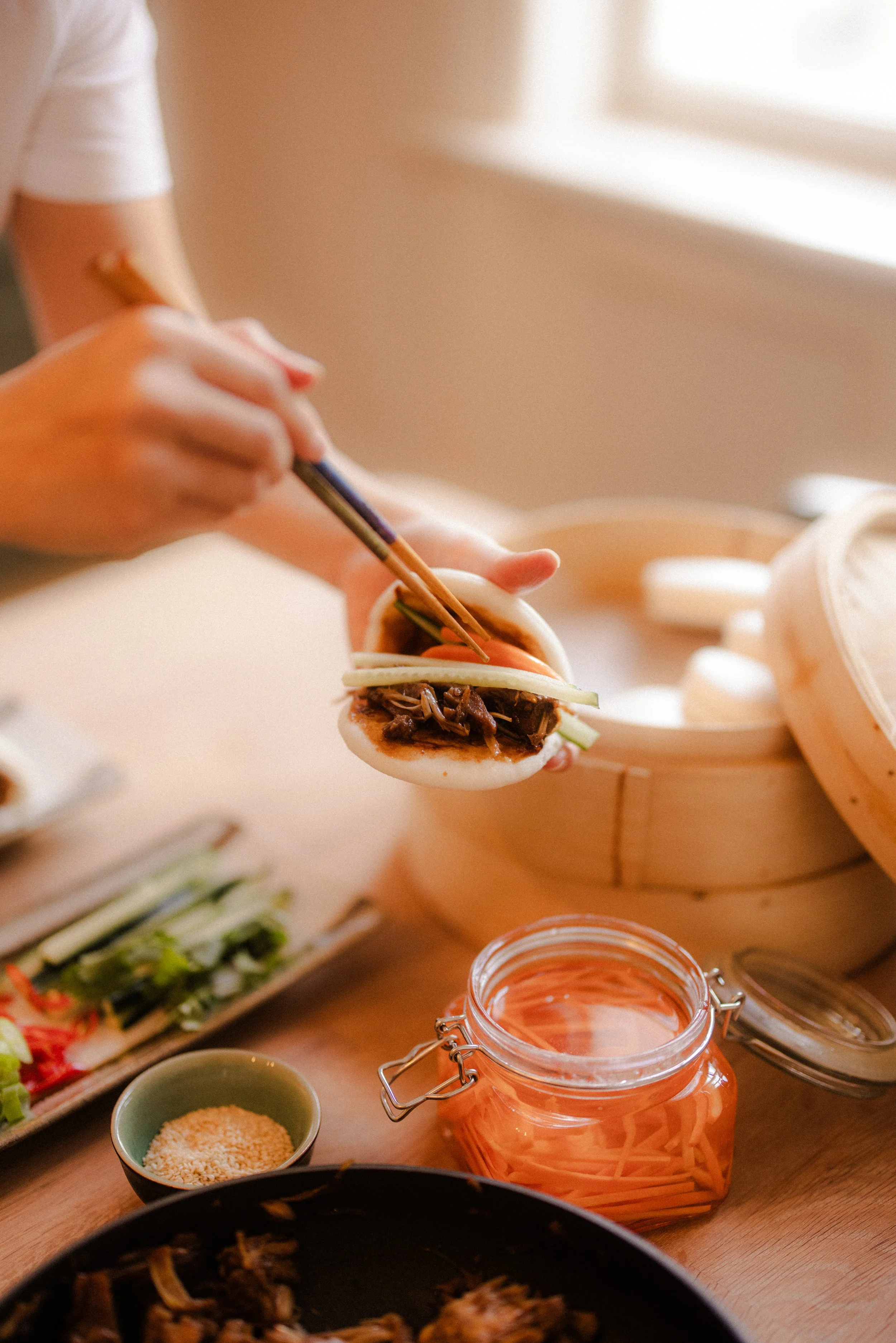 brm - products-12.jpg