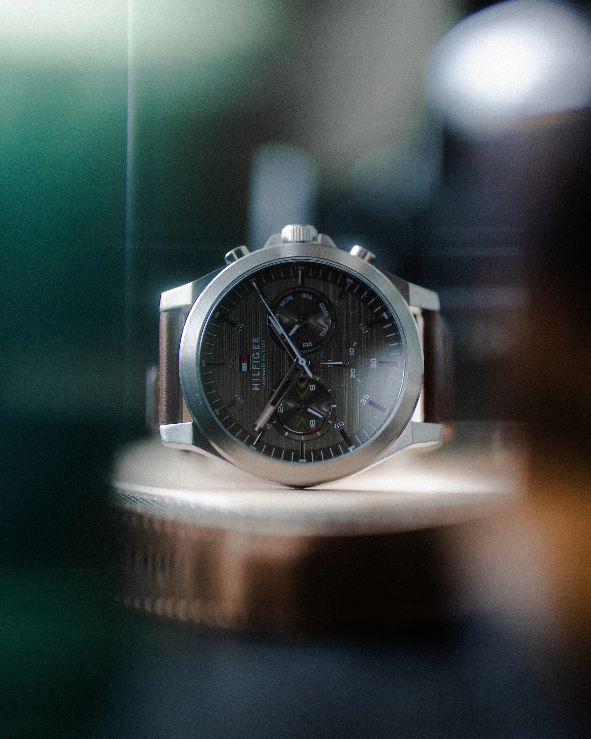 brm - products-14.jpg