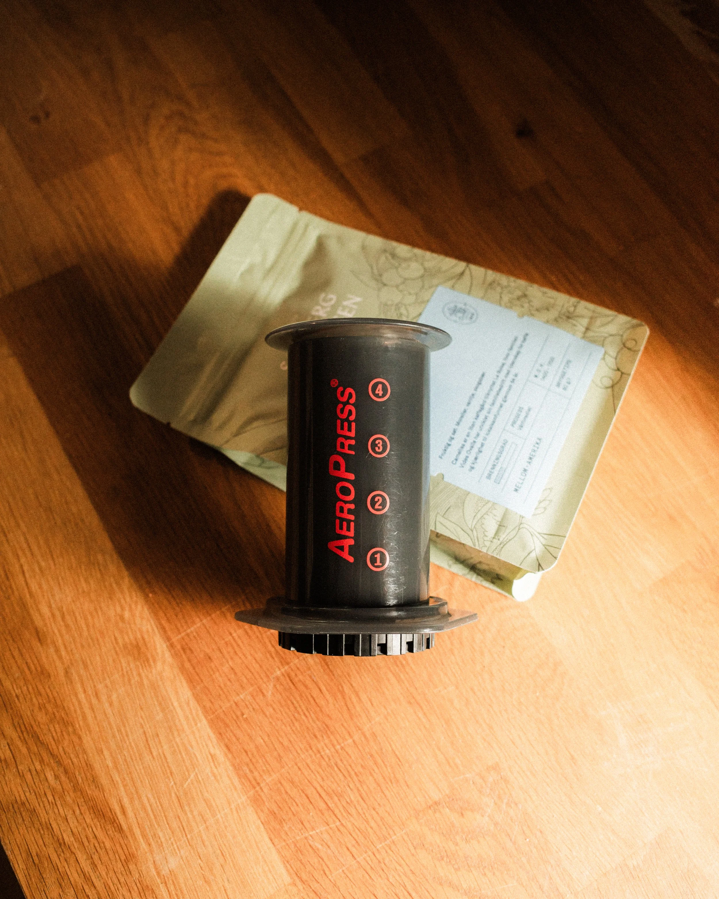 brm - products-07.jpg