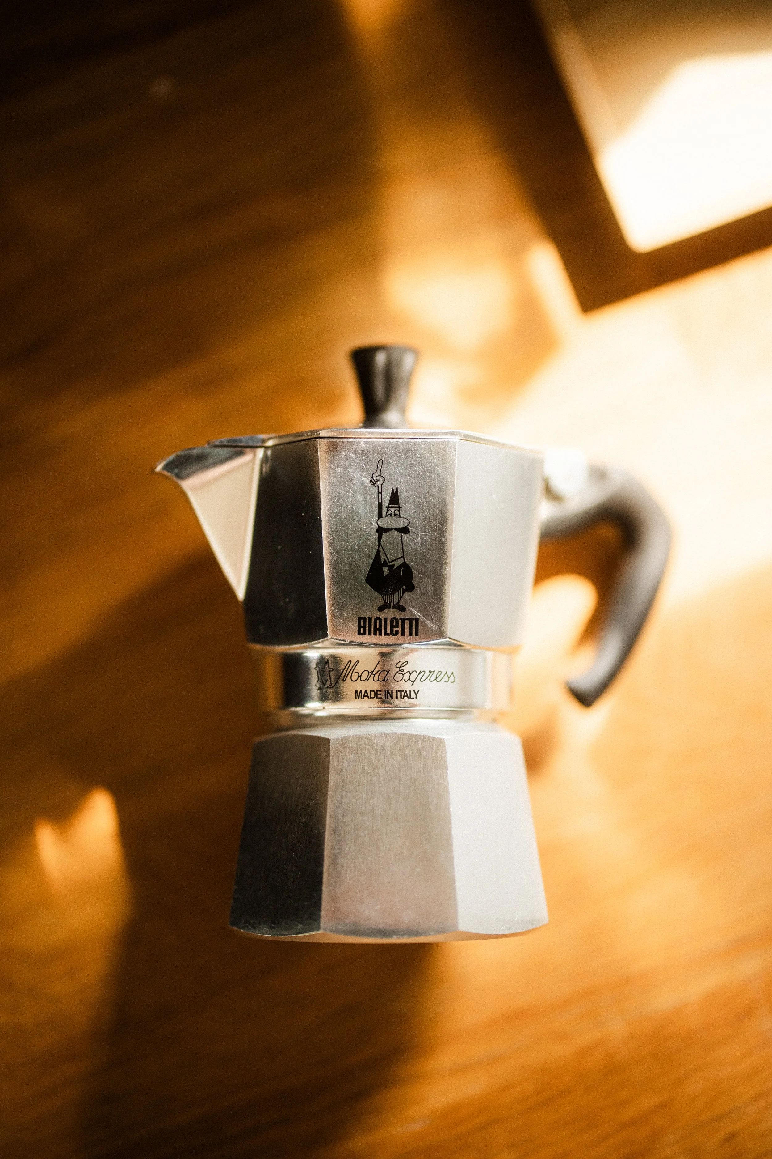 brm - products-05.jpg