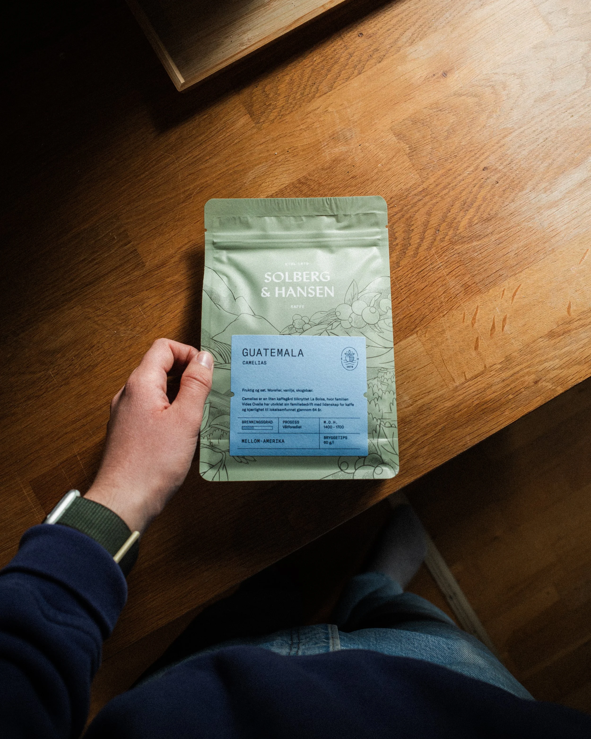 brm - products-08.jpg