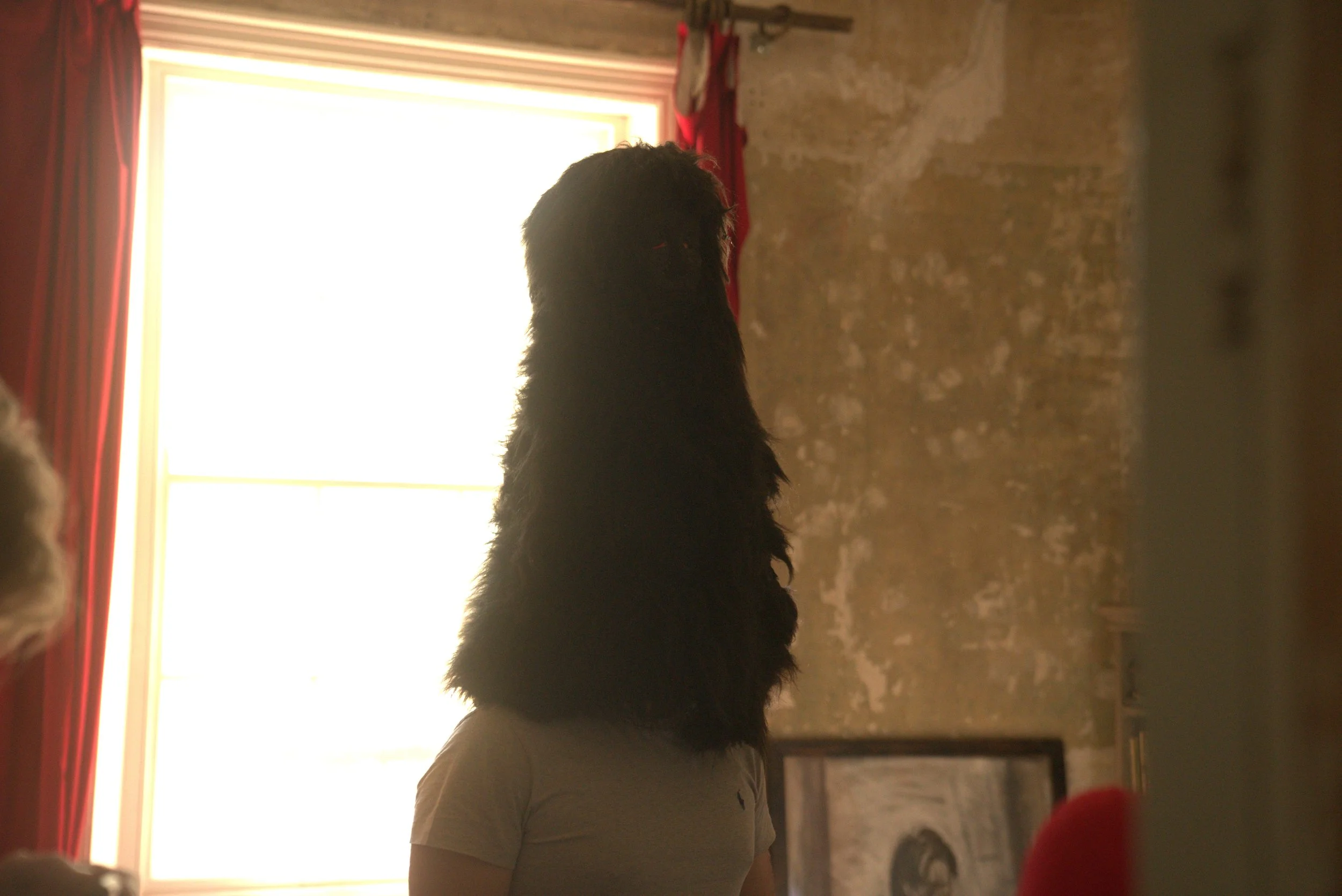 DSC08012.jpeg