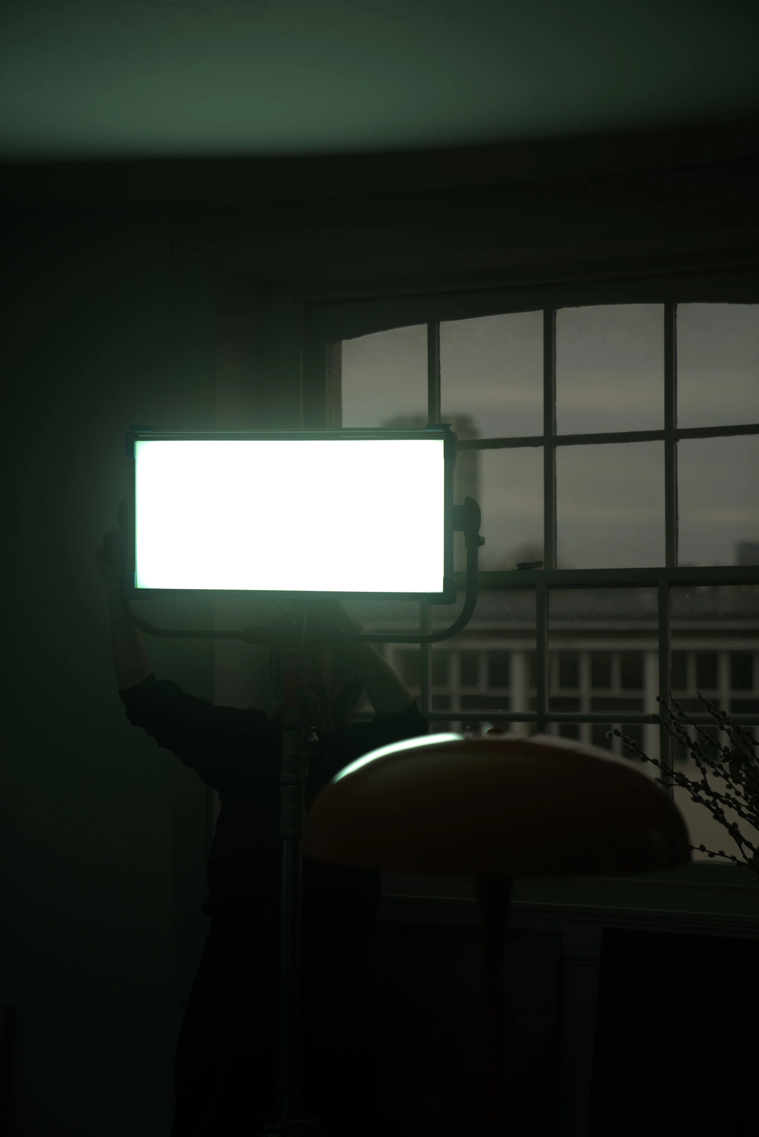 DSC07768.jpeg