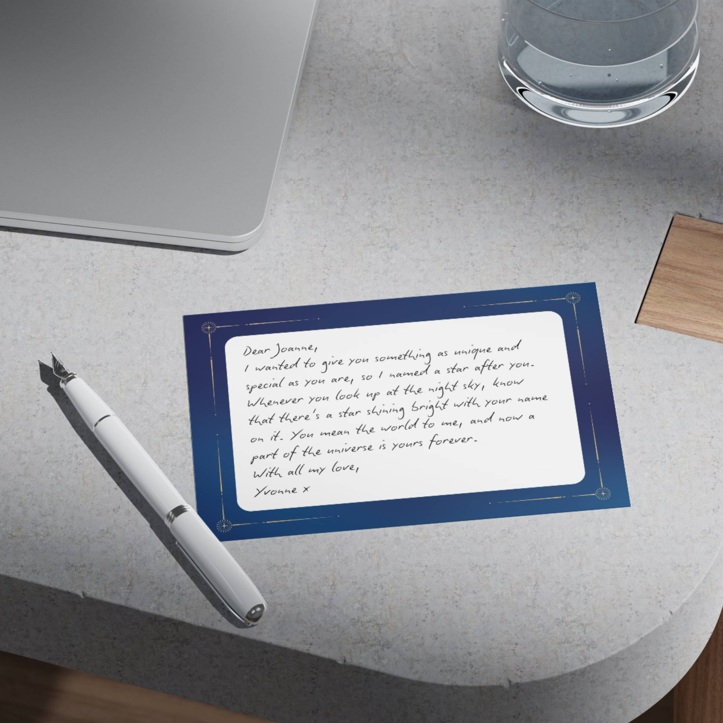 TSRP005_Postcard_3.png