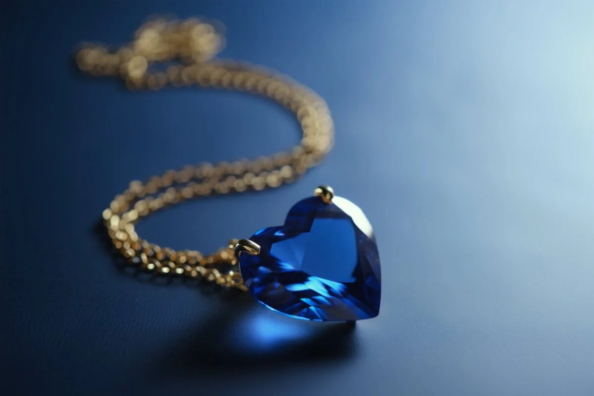 veerman-bestattungen-edelstein-blau.jpg