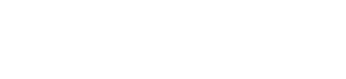 weißer Schriftzug von Veermann-Bestattungen