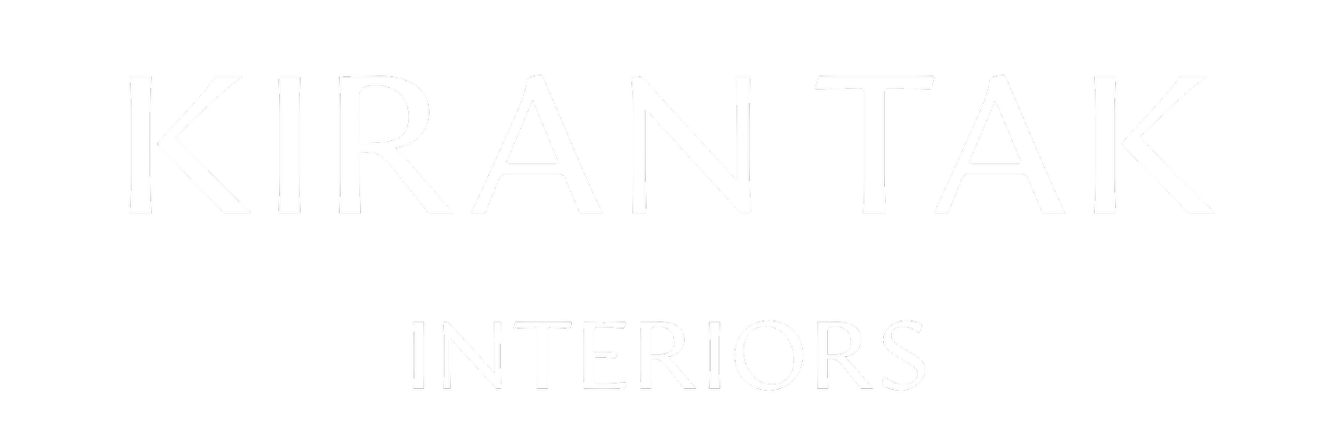 KIRAN TAK INTERIORS