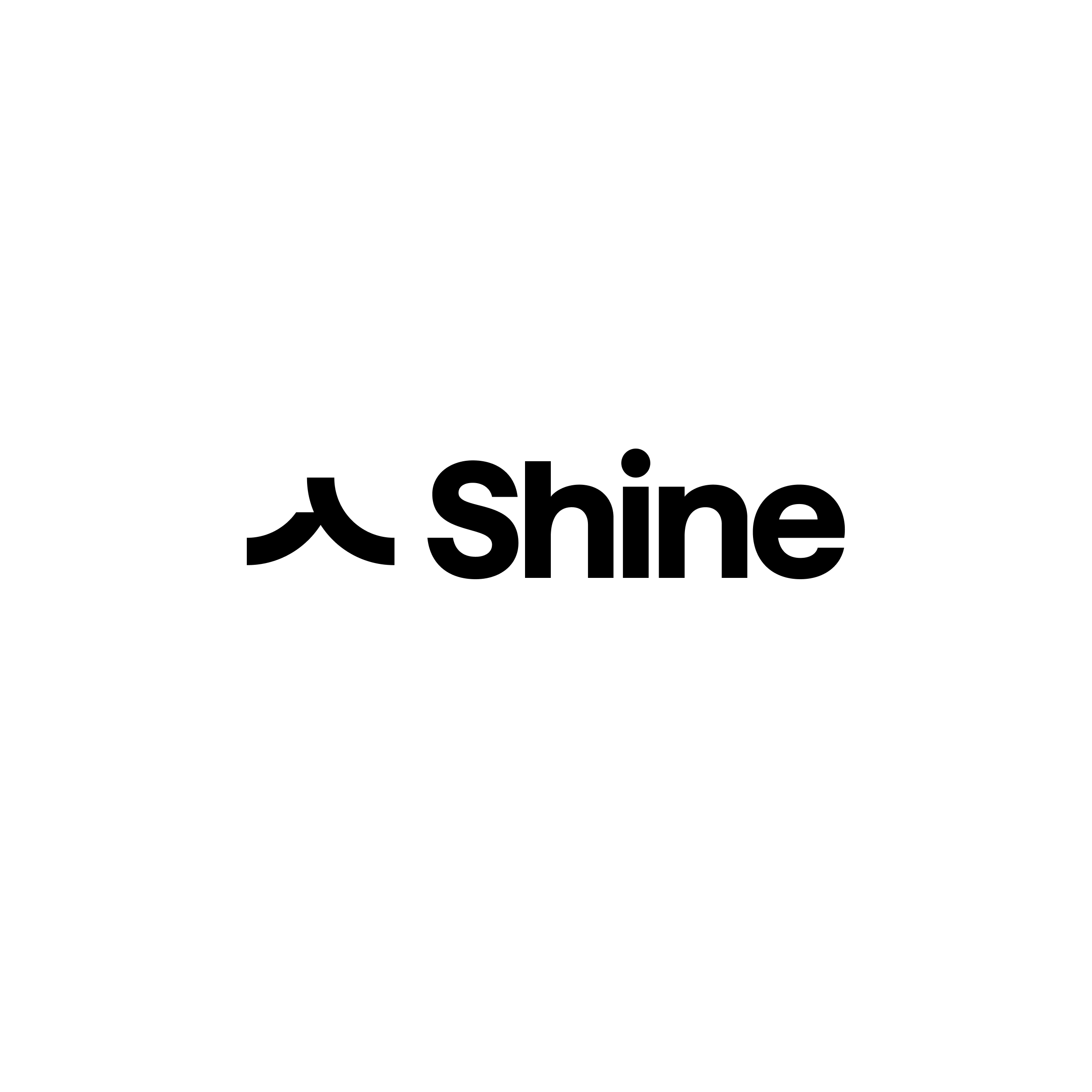 Shine