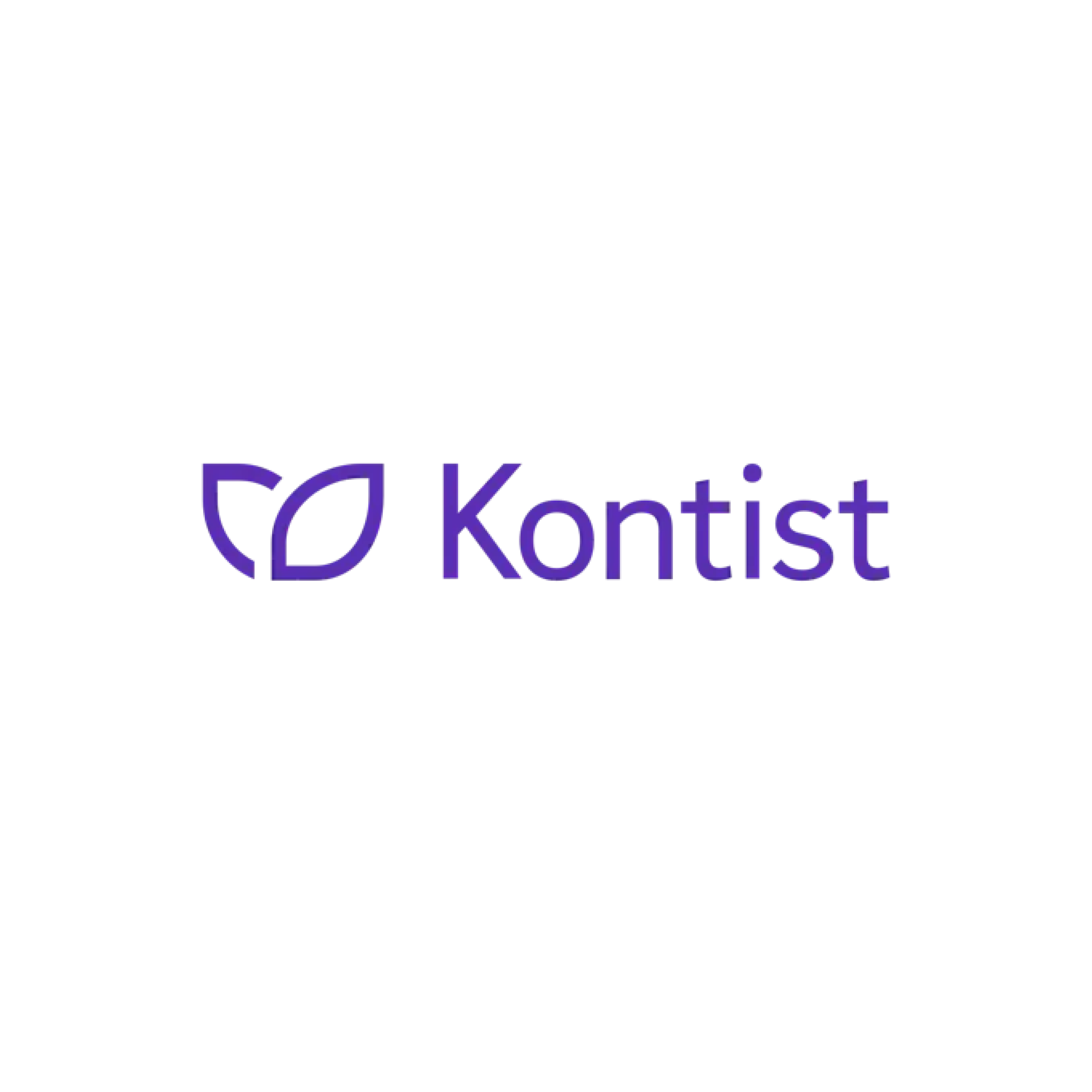 Kontist