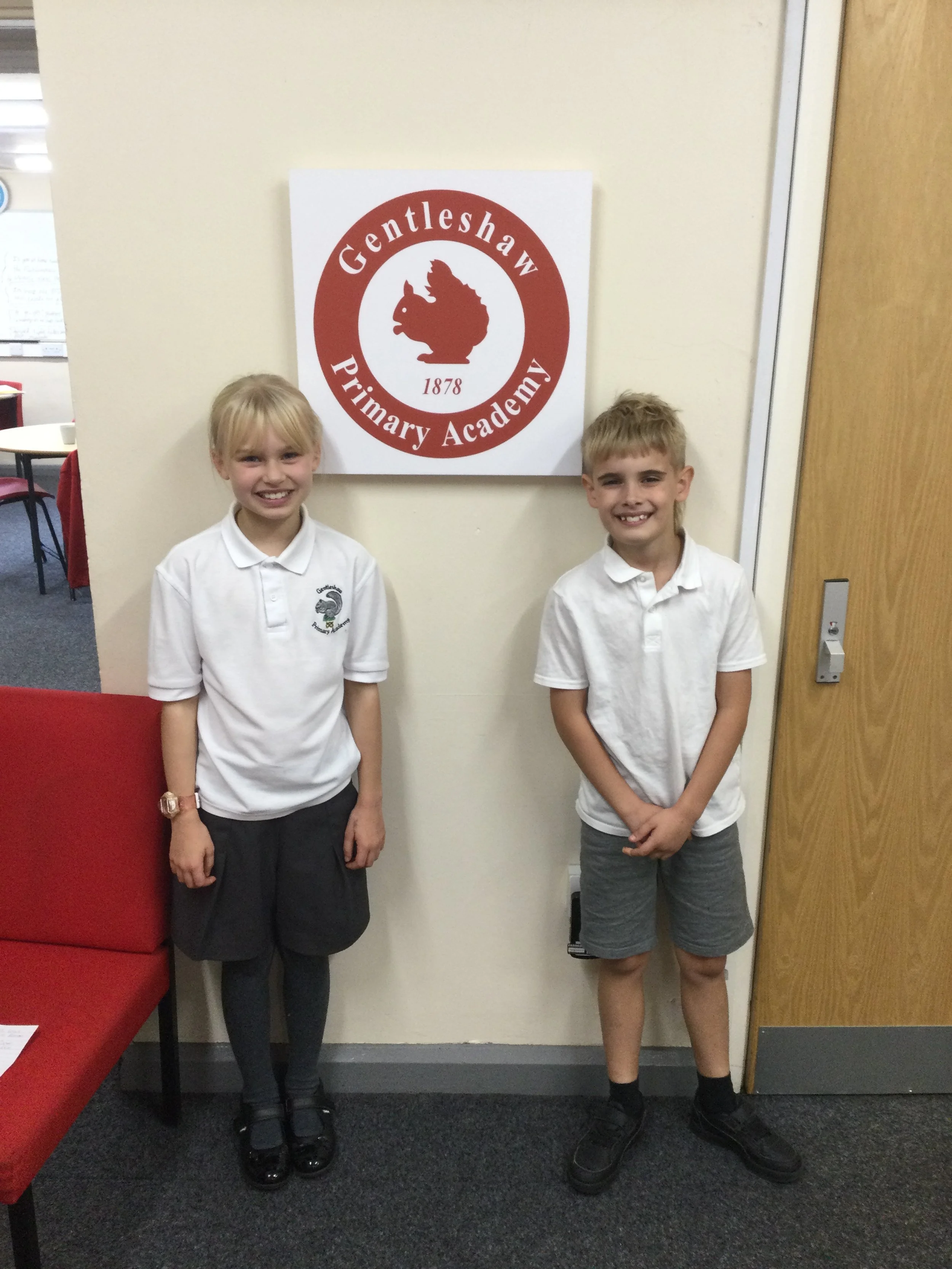 44F38283-B9DC-4525-B69F-D6642ACB8992 (1).jpeg