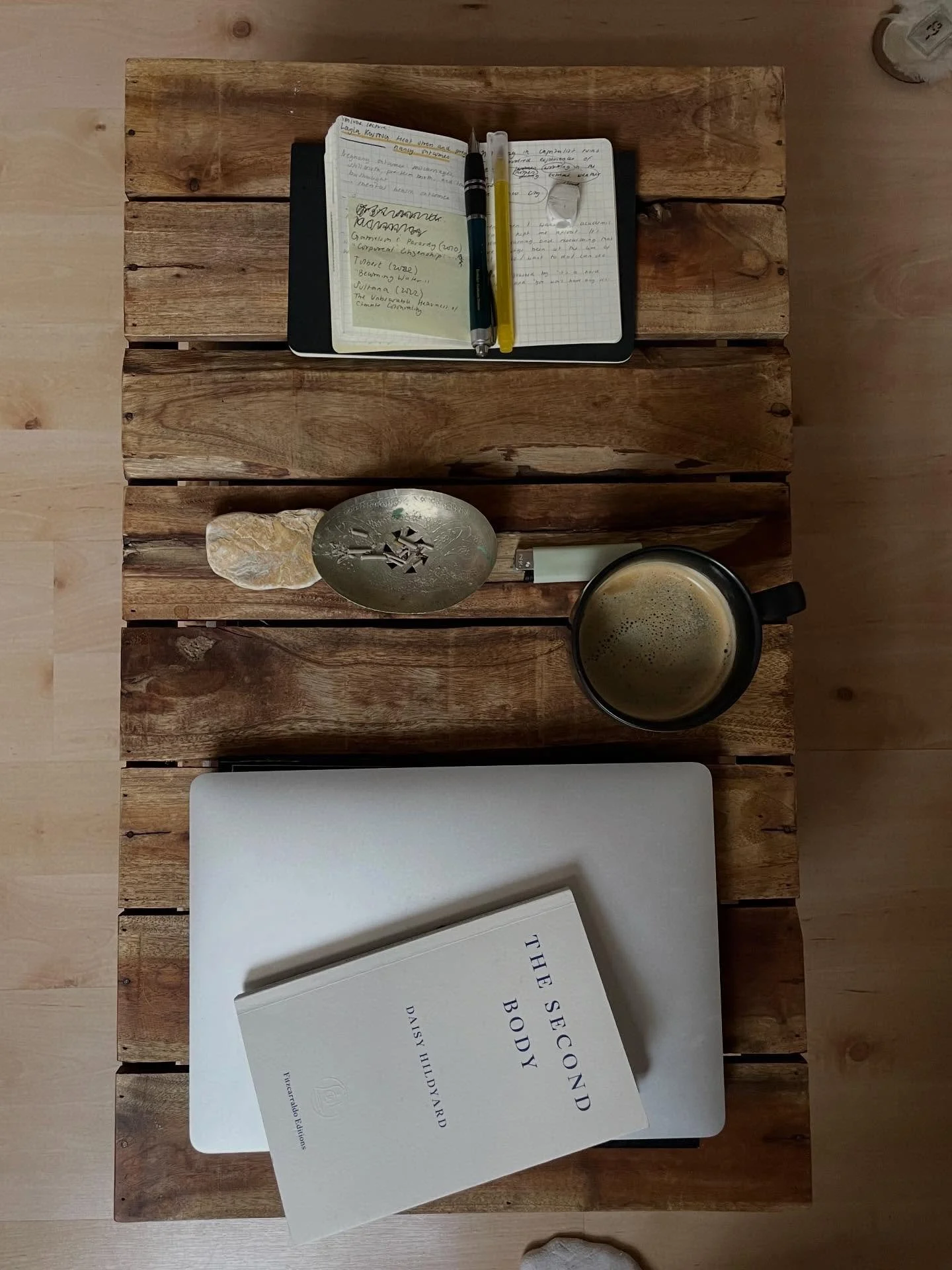 locked in for the fall ⛓️&zwj;💥