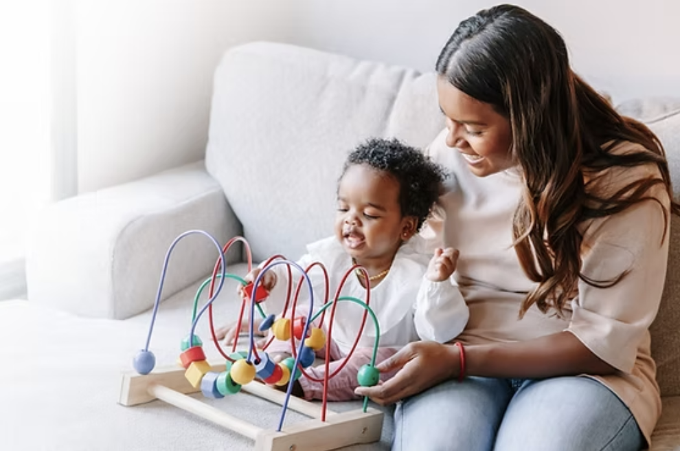 Screen Shot 2025-03-02 at 7.39.43 pm.png