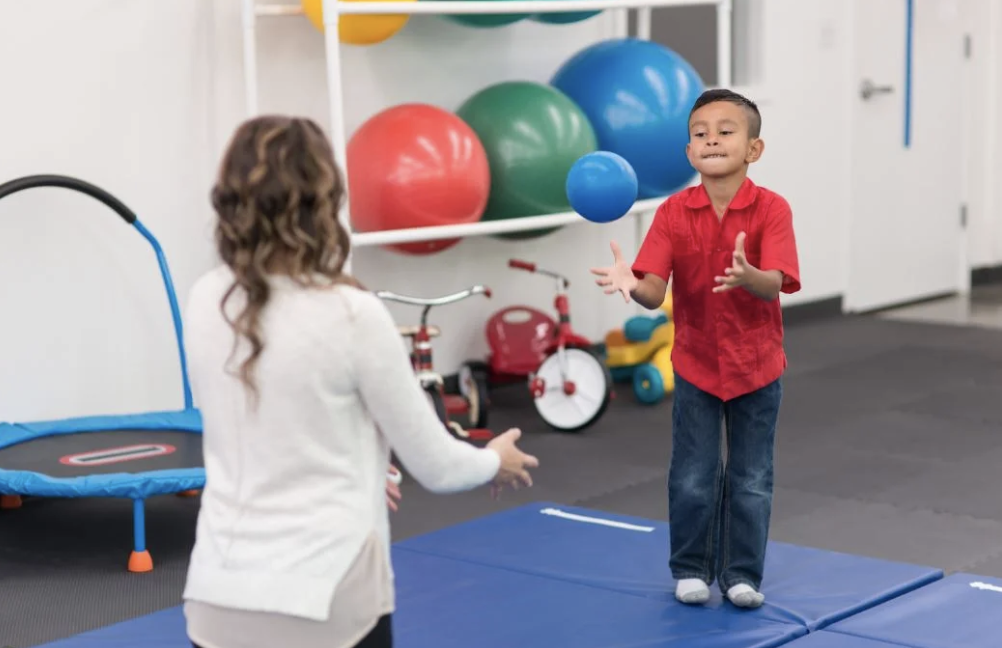 Screen Shot 2025-03-02 at 7.42.19 pm.png