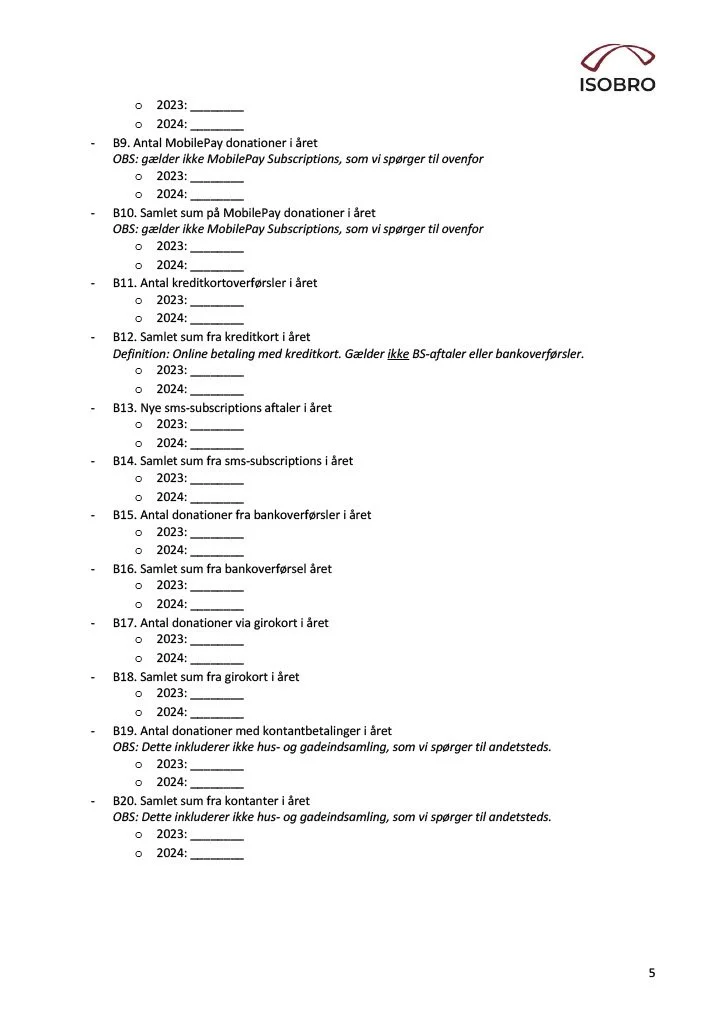 1731517237982-864a1d67-850b-4046-af8d-73206ff5ceb4_5.jpg
