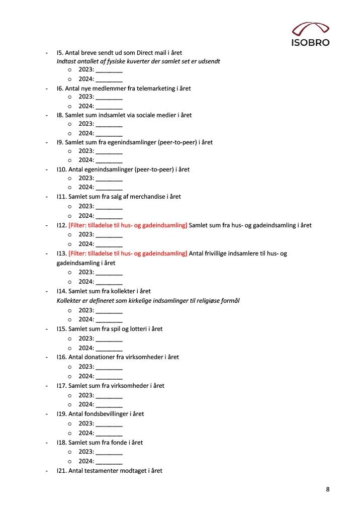 1731517237982-864a1d67-850b-4046-af8d-73206ff5ceb4_8.jpg
