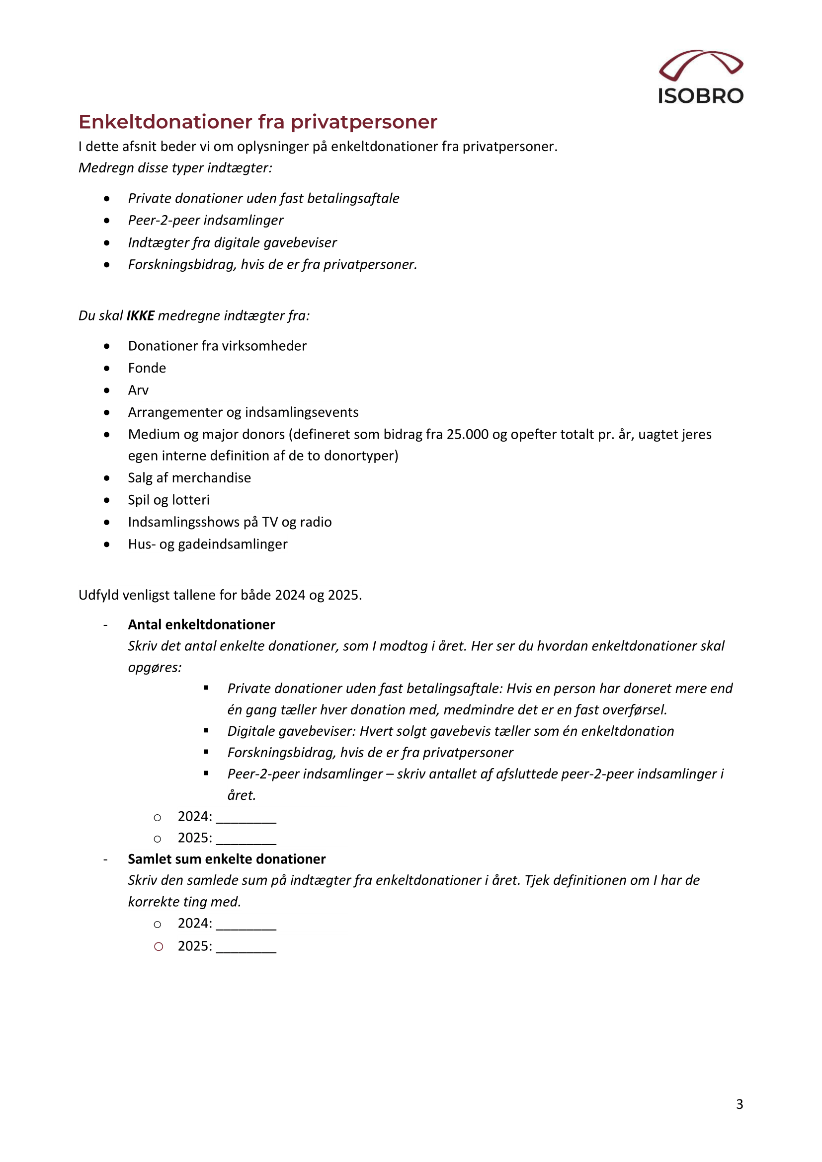 Spørgeramme og definitioner_Fundraisinganalysen 2026-03.png