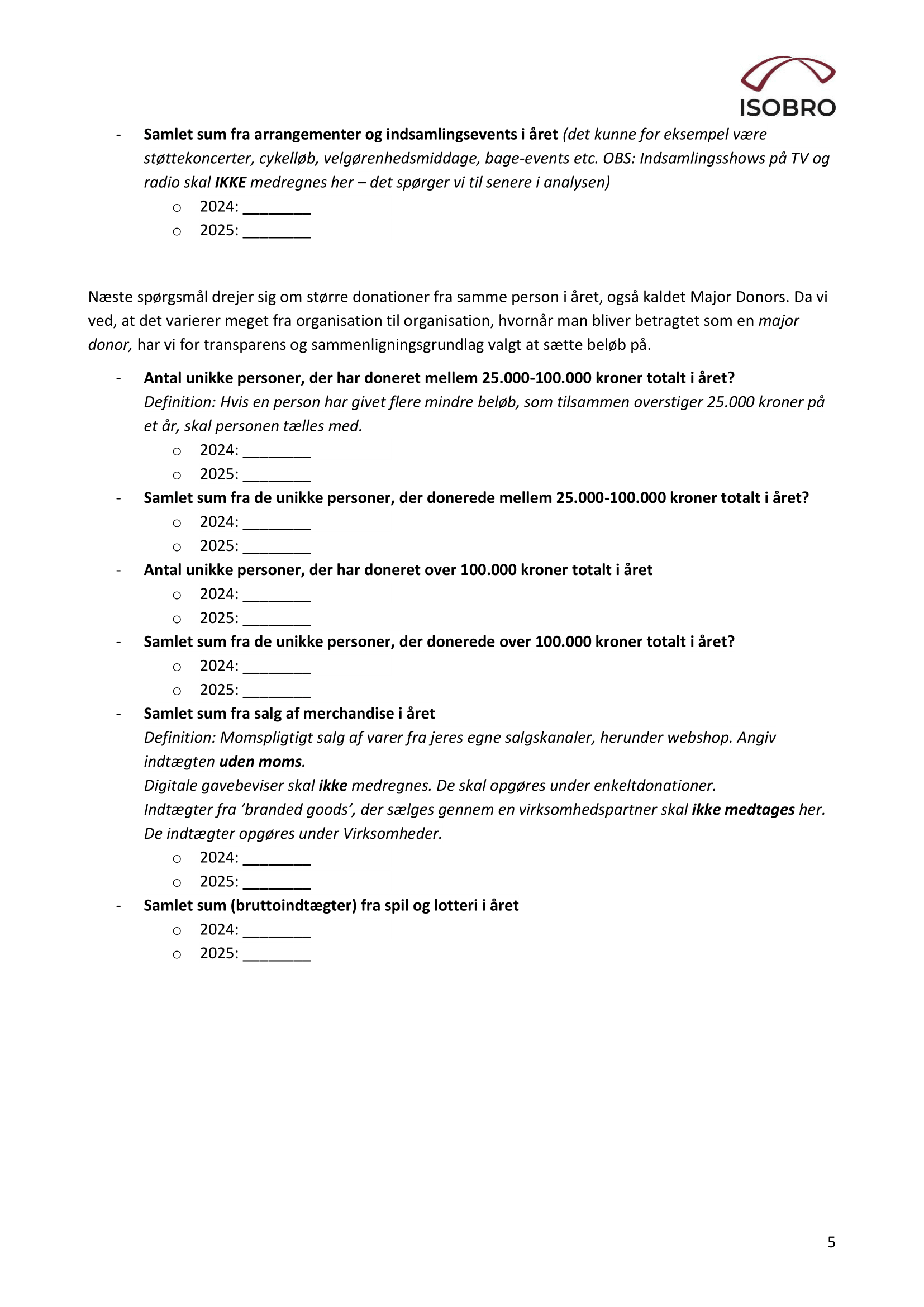 Spørgeramme og definitioner_Fundraisinganalysen 2026-05.png