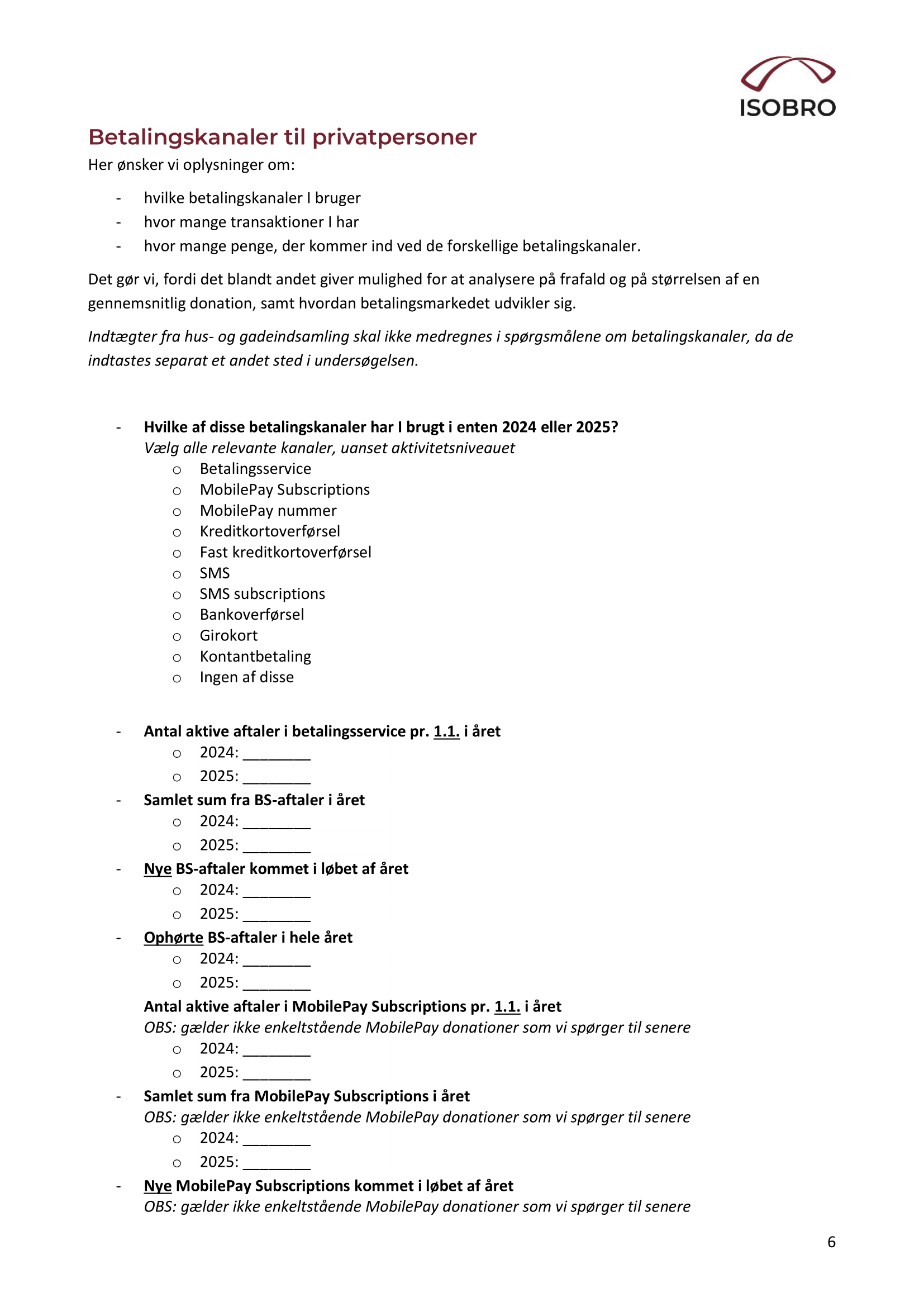 Spørgeramme og definitioner_Fundraisinganalysen 2026-06.png