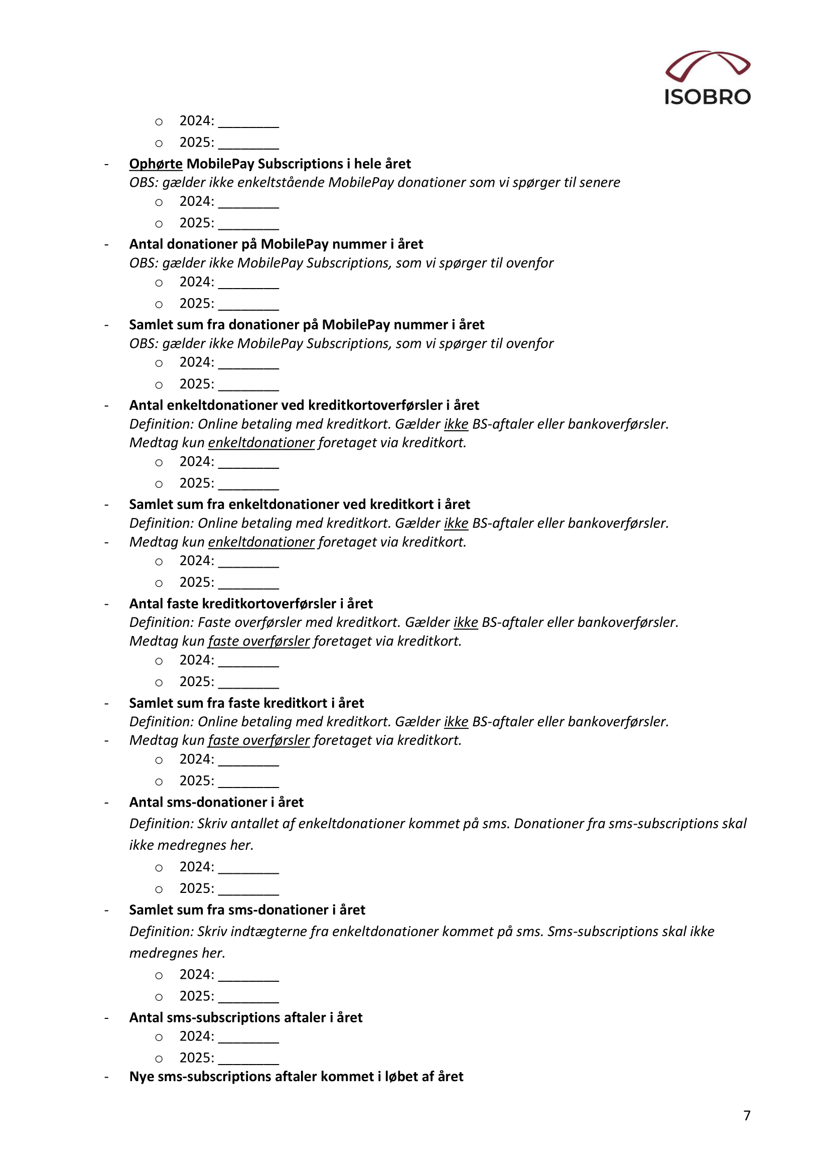 Spørgeramme og definitioner_Fundraisinganalysen 2026-07.png