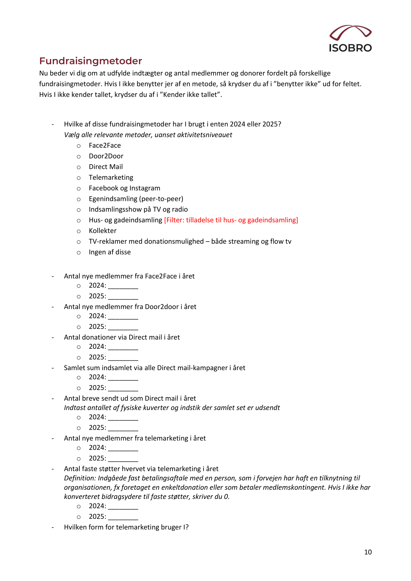 Spørgeramme og definitioner_Fundraisinganalysen 2026-10.png