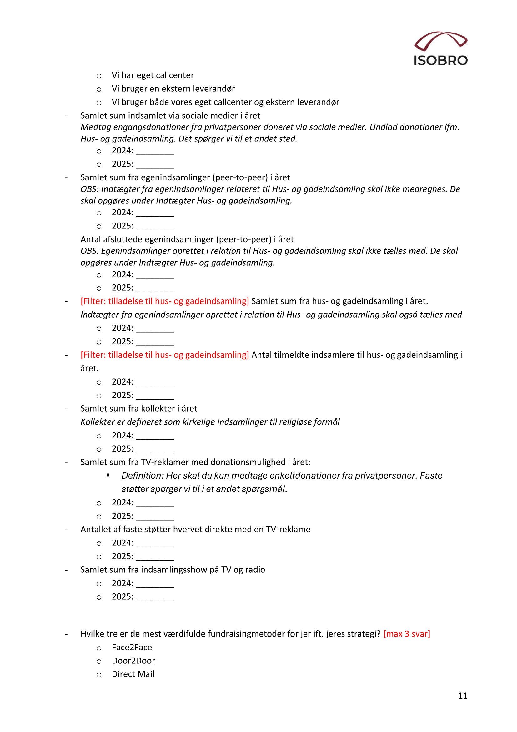 Spørgeramme og definitioner_Fundraisinganalysen 2026-11.png