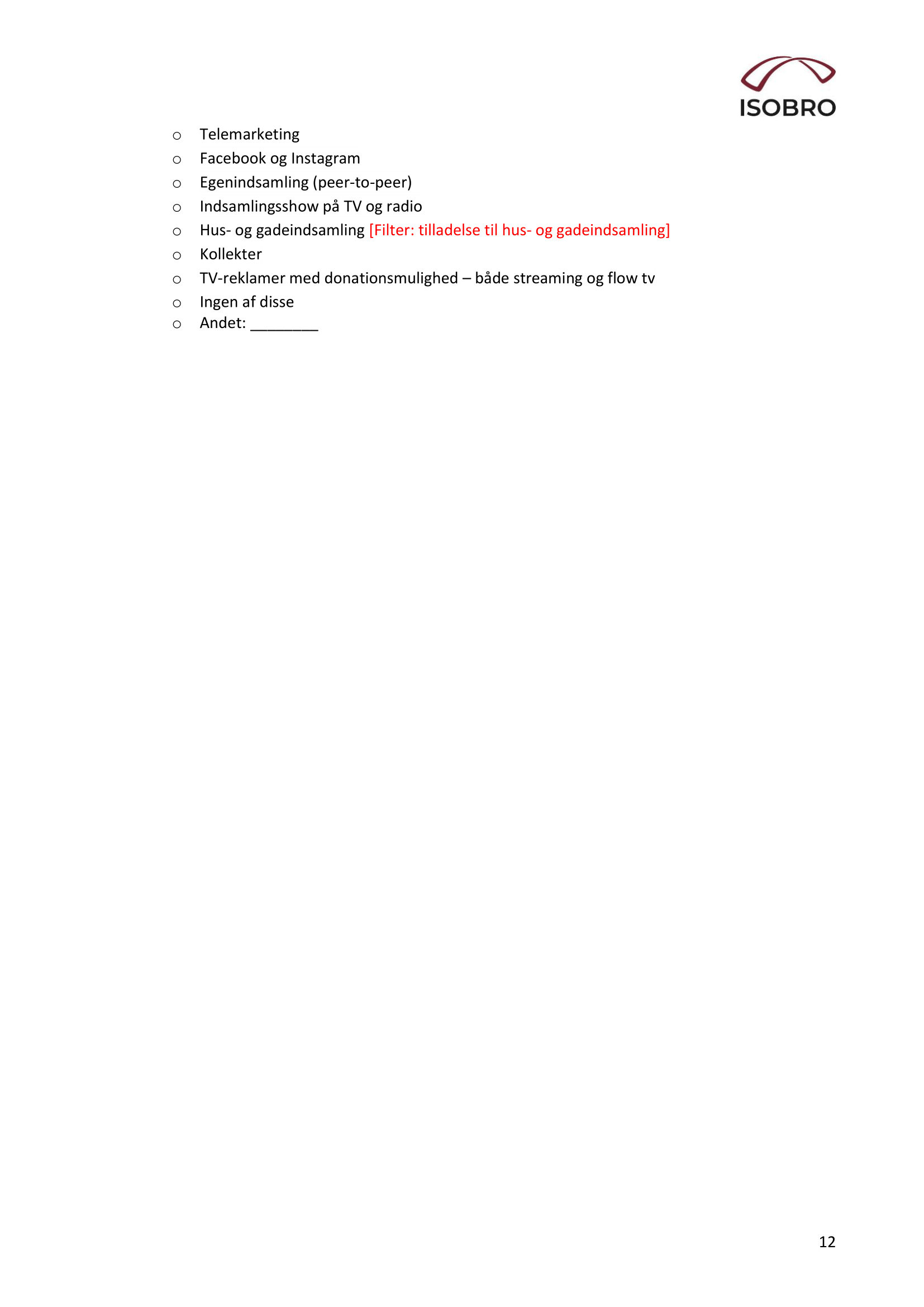 Spørgeramme og definitioner_Fundraisinganalysen 2026-12.png