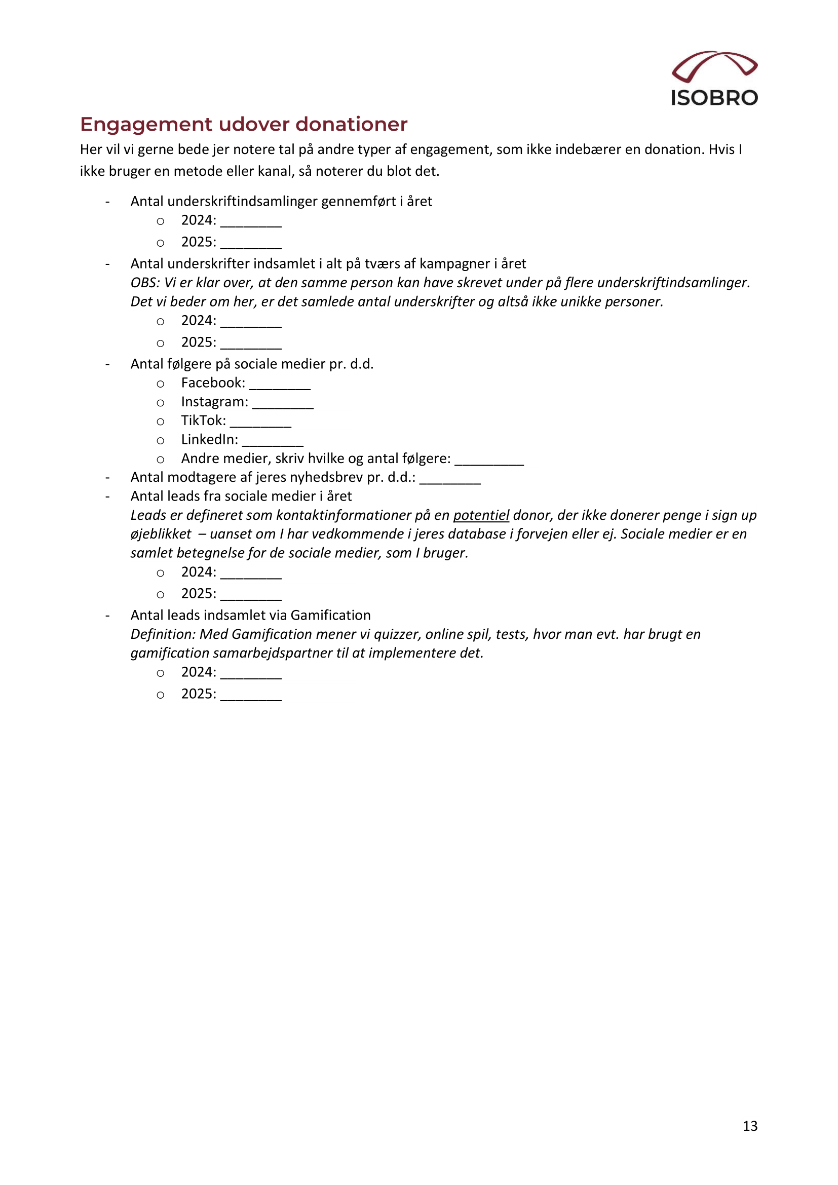 Spørgeramme og definitioner_Fundraisinganalysen 2026-13.png