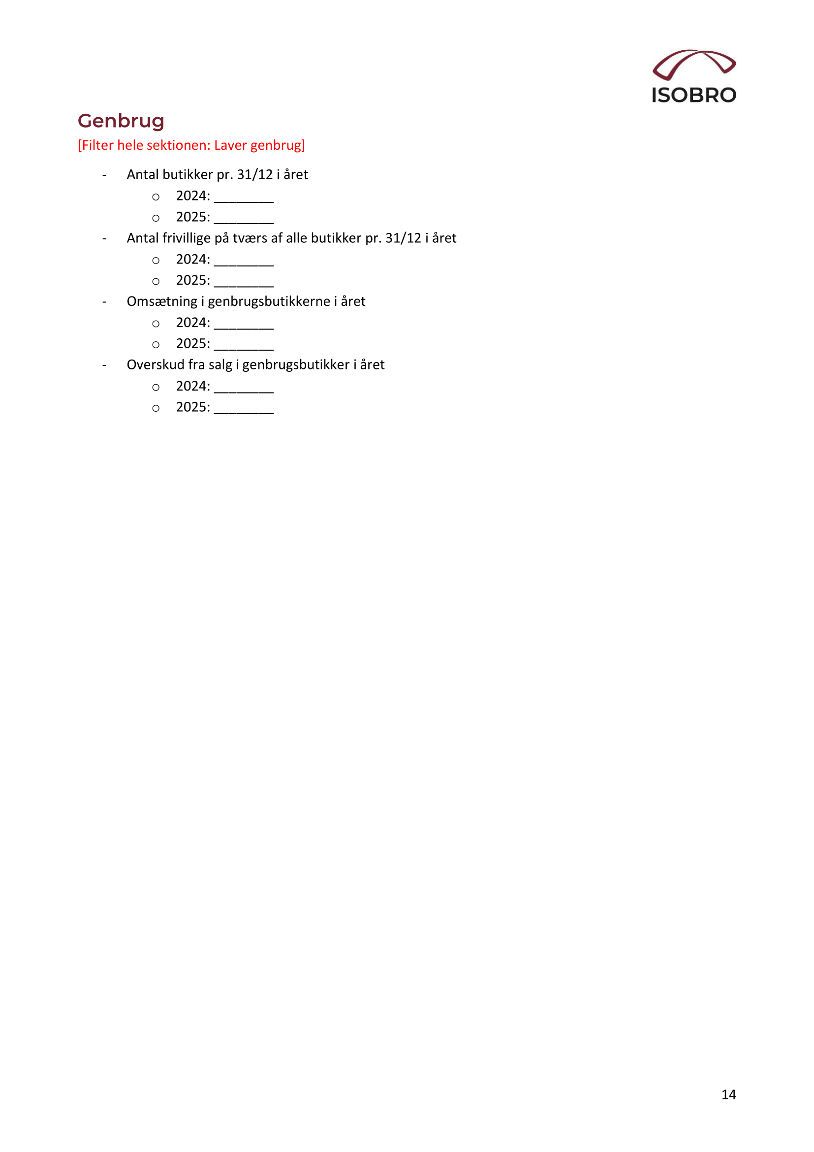 Spørgeramme og definitioner_Fundraisinganalysen 2026-14.png