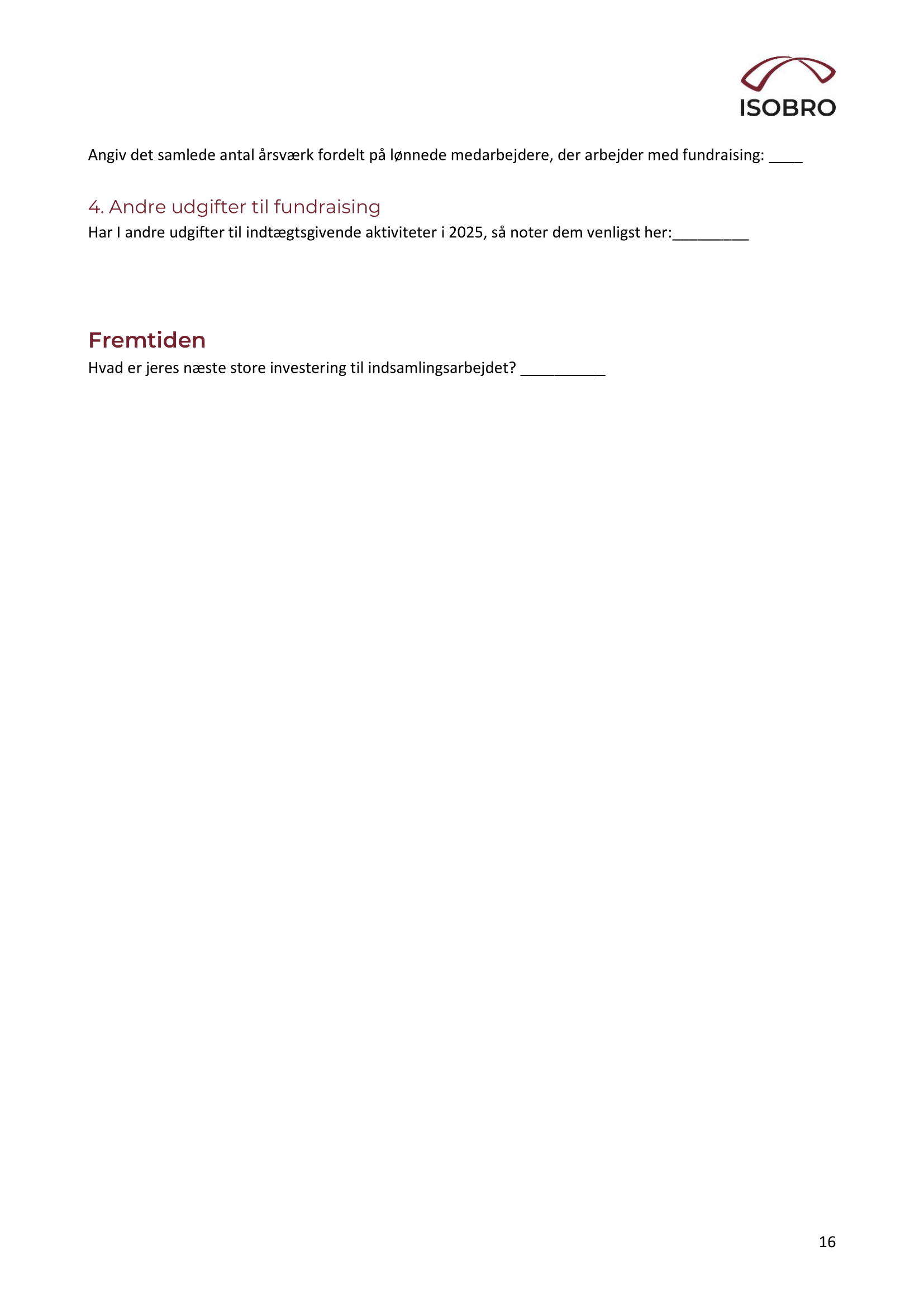 Spørgeramme og definitioner_Fundraisinganalysen 2026-16.png