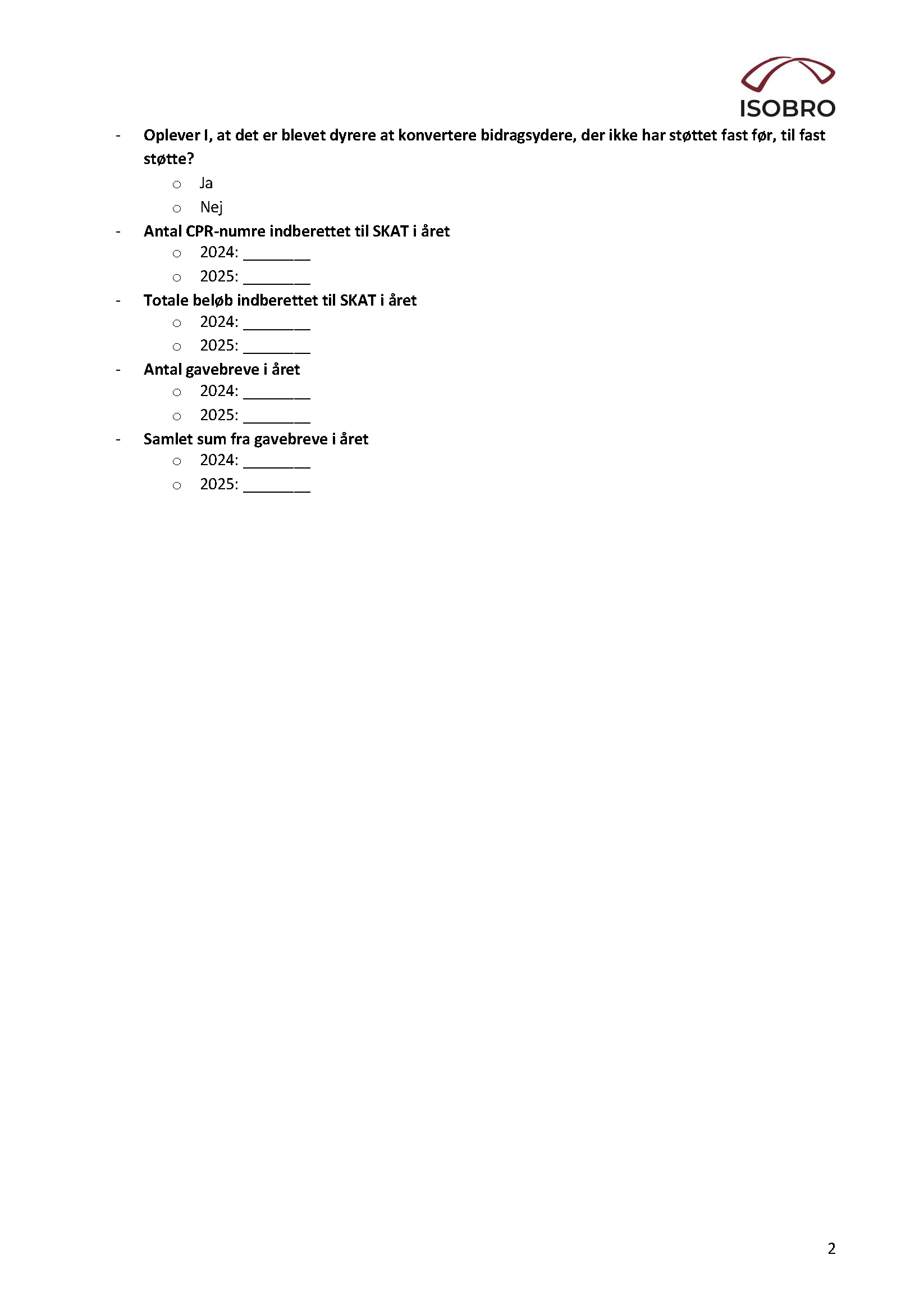 Spørgeramme og definitioner_Fundraisinganalysen 2026_Side_02.png