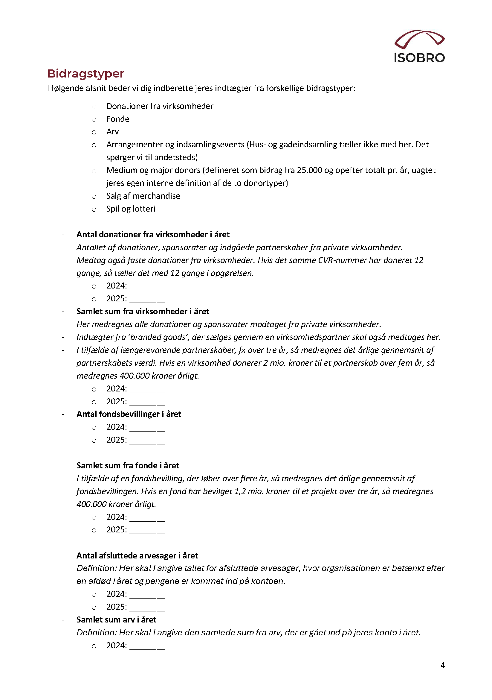 Spørgeramme og definitioner_Fundraisinganalysen 2026_Side_04.png