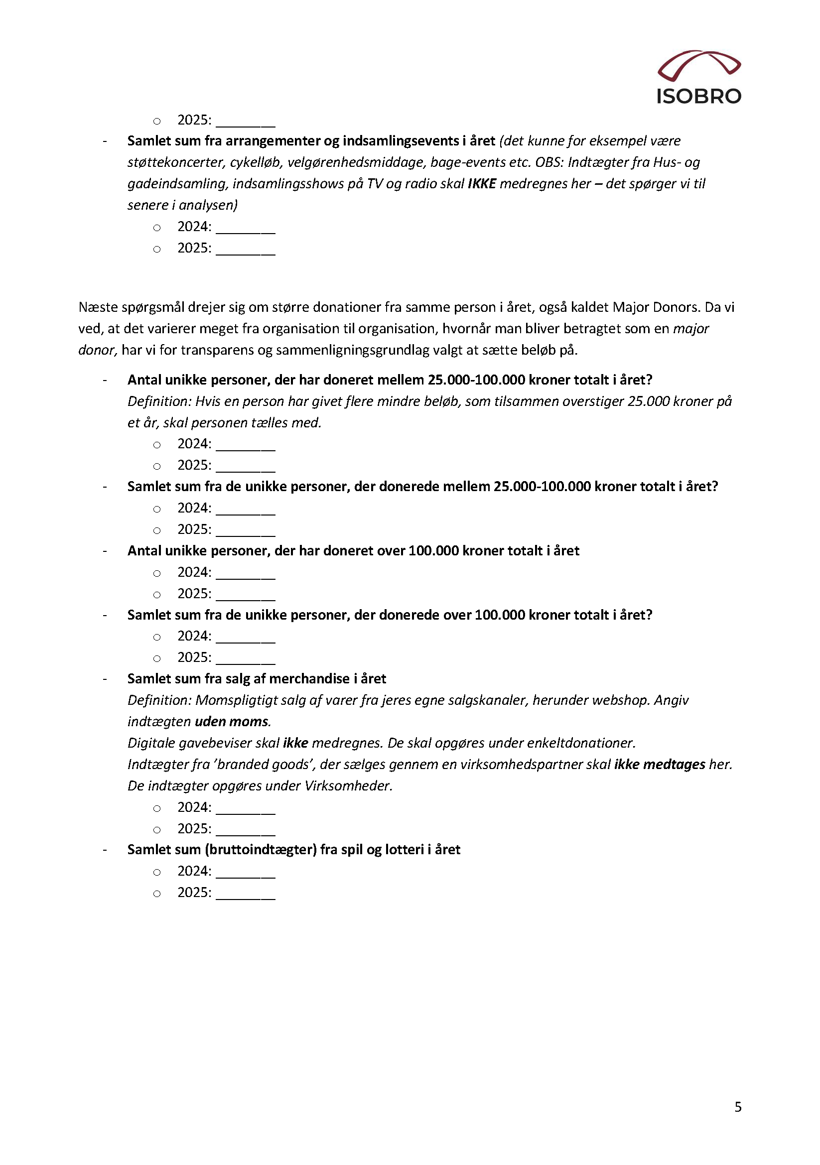 Spørgeramme og definitioner_Fundraisinganalysen 2026_Side_05.png