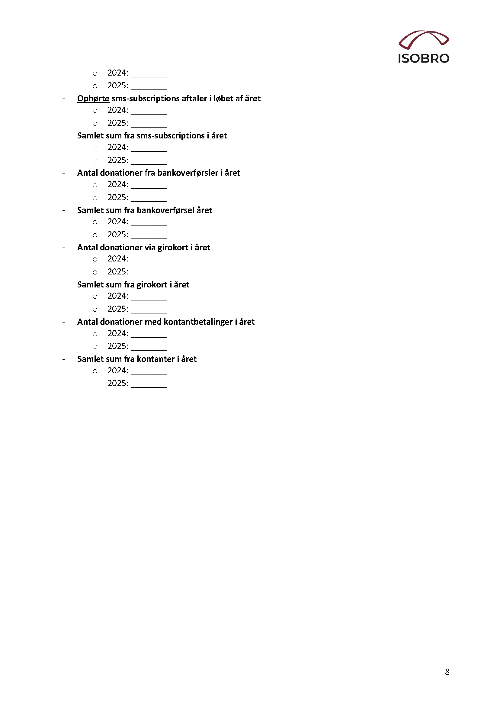 Spørgeramme og definitioner_Fundraisinganalysen 2026_Side_08.png