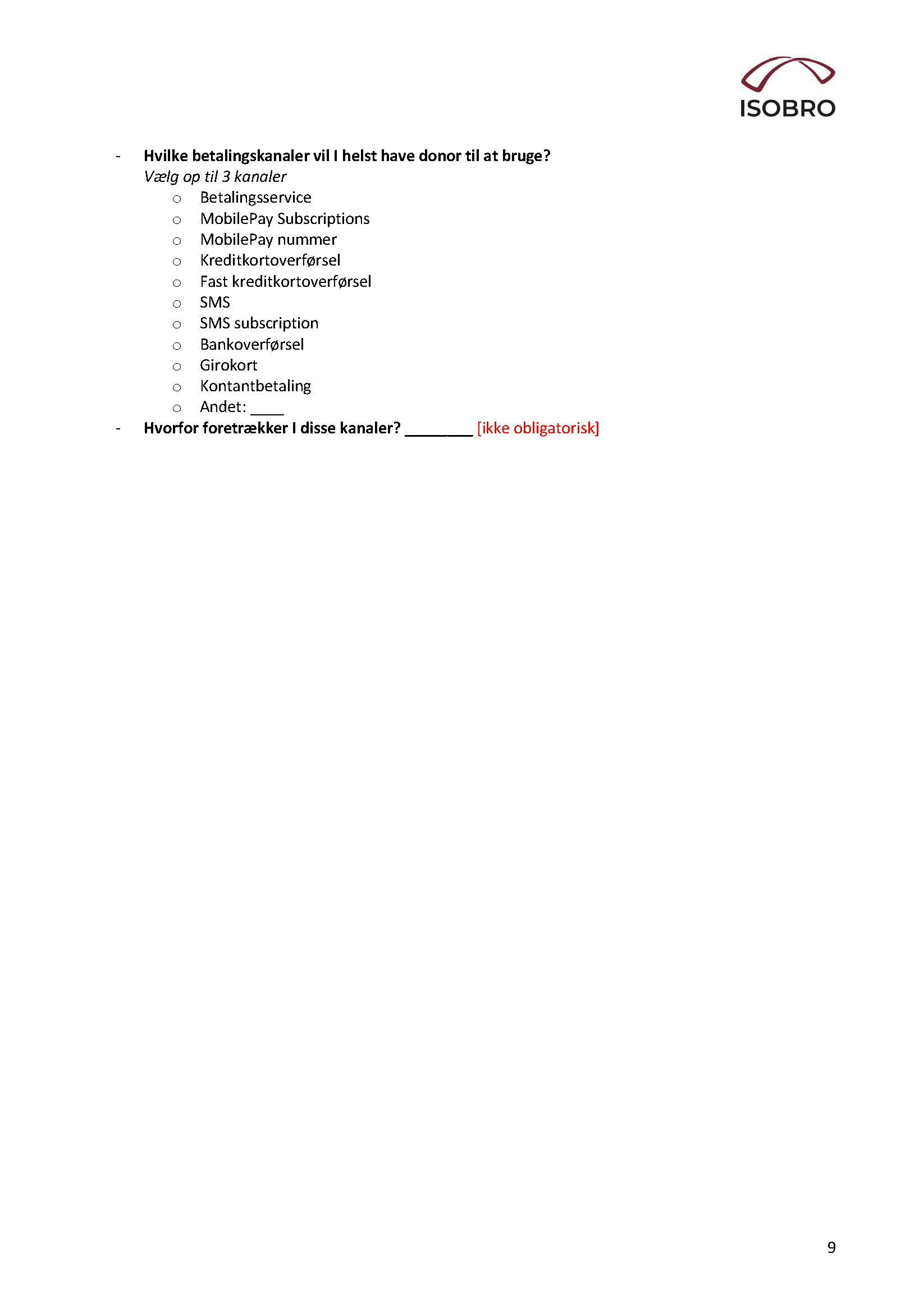 Spørgeramme og definitioner_Fundraisinganalysen 2026_Side_09.png