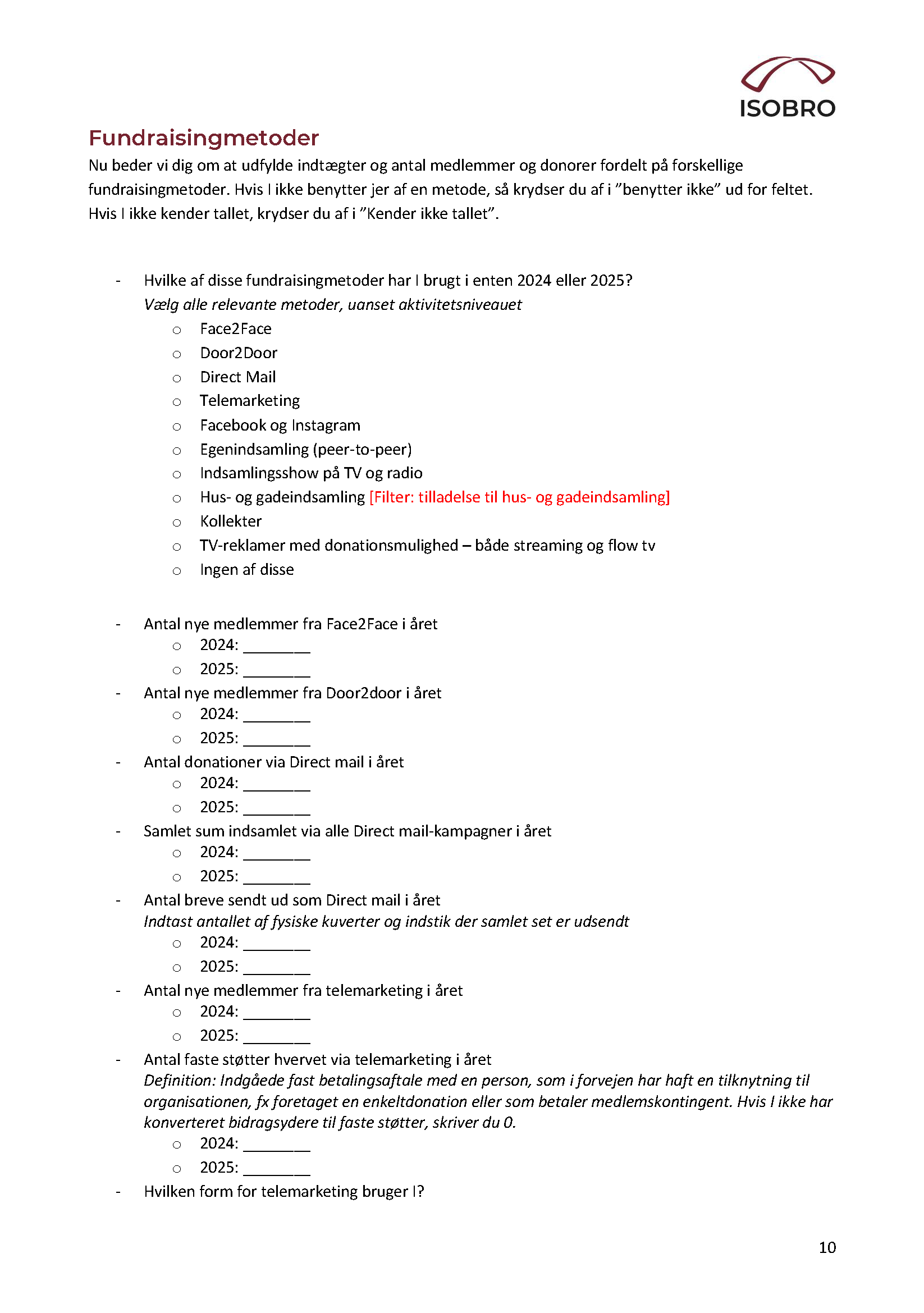 Spørgeramme og definitioner_Fundraisinganalysen 2026_Side_10.png