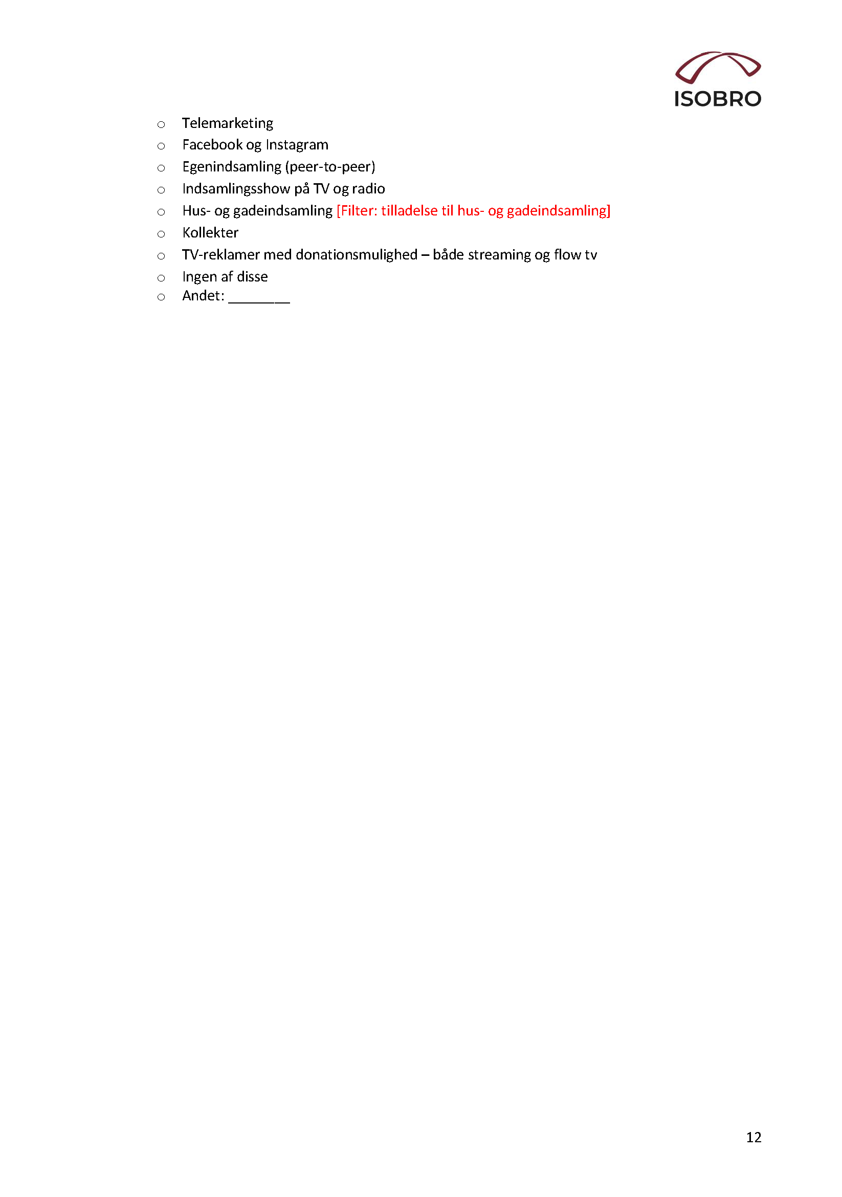 Spørgeramme og definitioner_Fundraisinganalysen 2026_Side_12.png