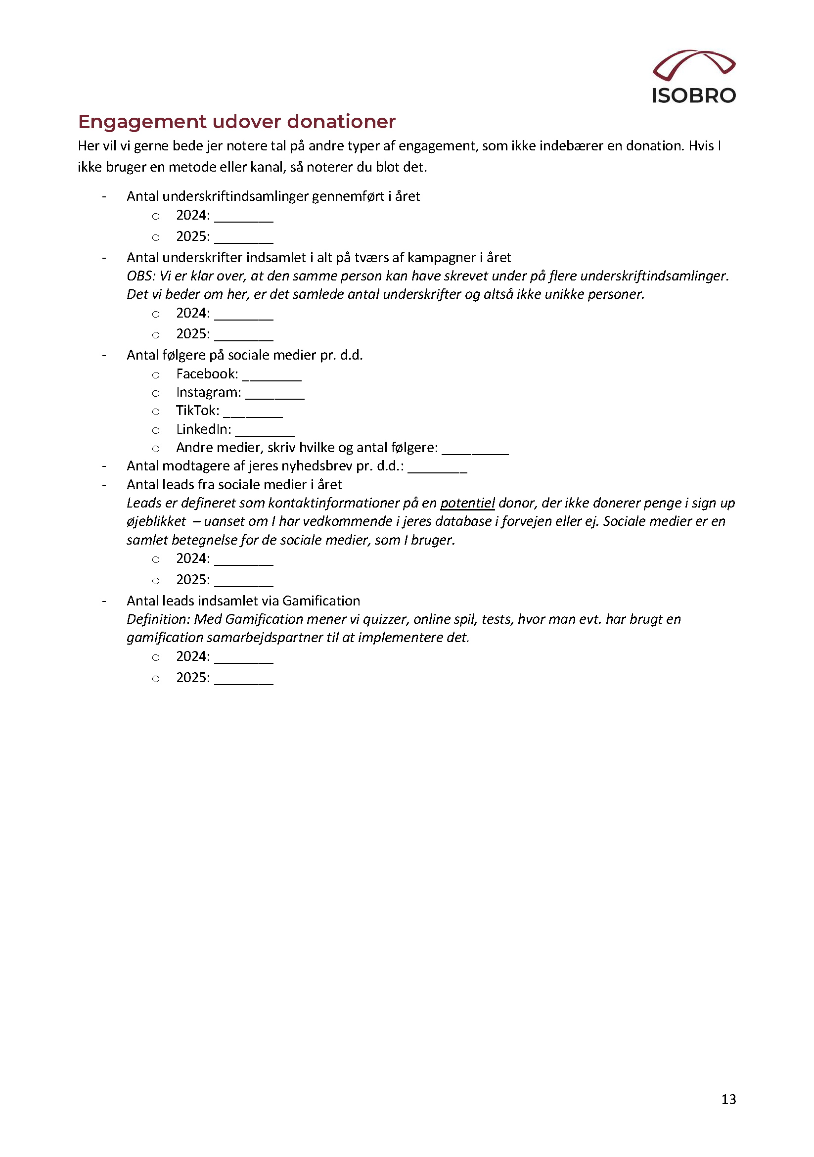 Spørgeramme og definitioner_Fundraisinganalysen 2026_Side_13.png