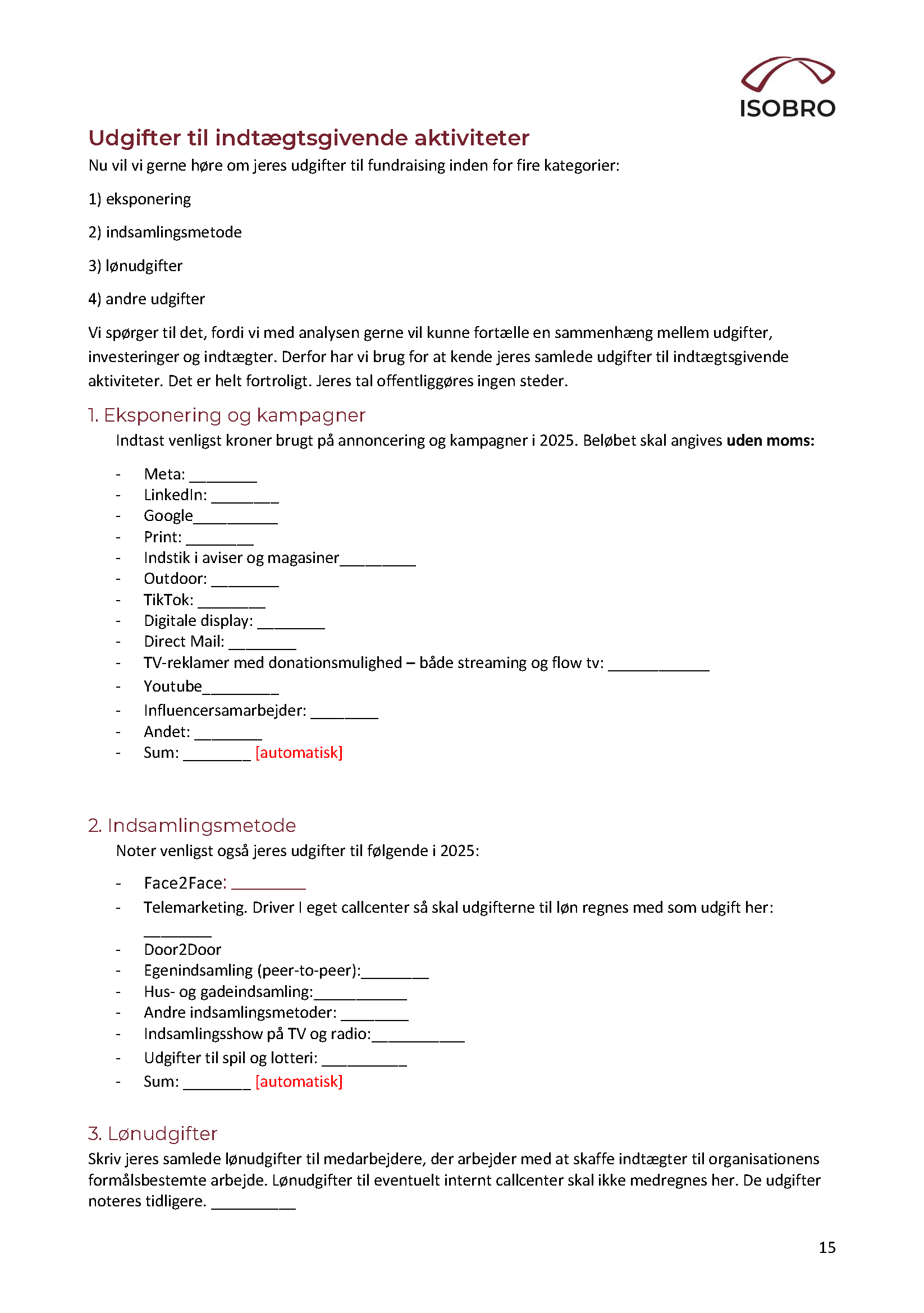 Spørgeramme og definitioner_Fundraisinganalysen 2026_Side_15.png