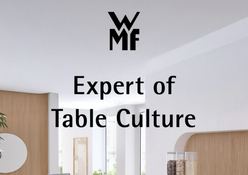 WMF