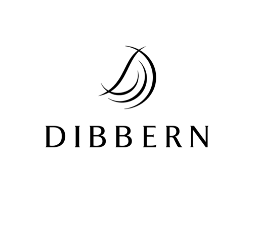 dibbern.png